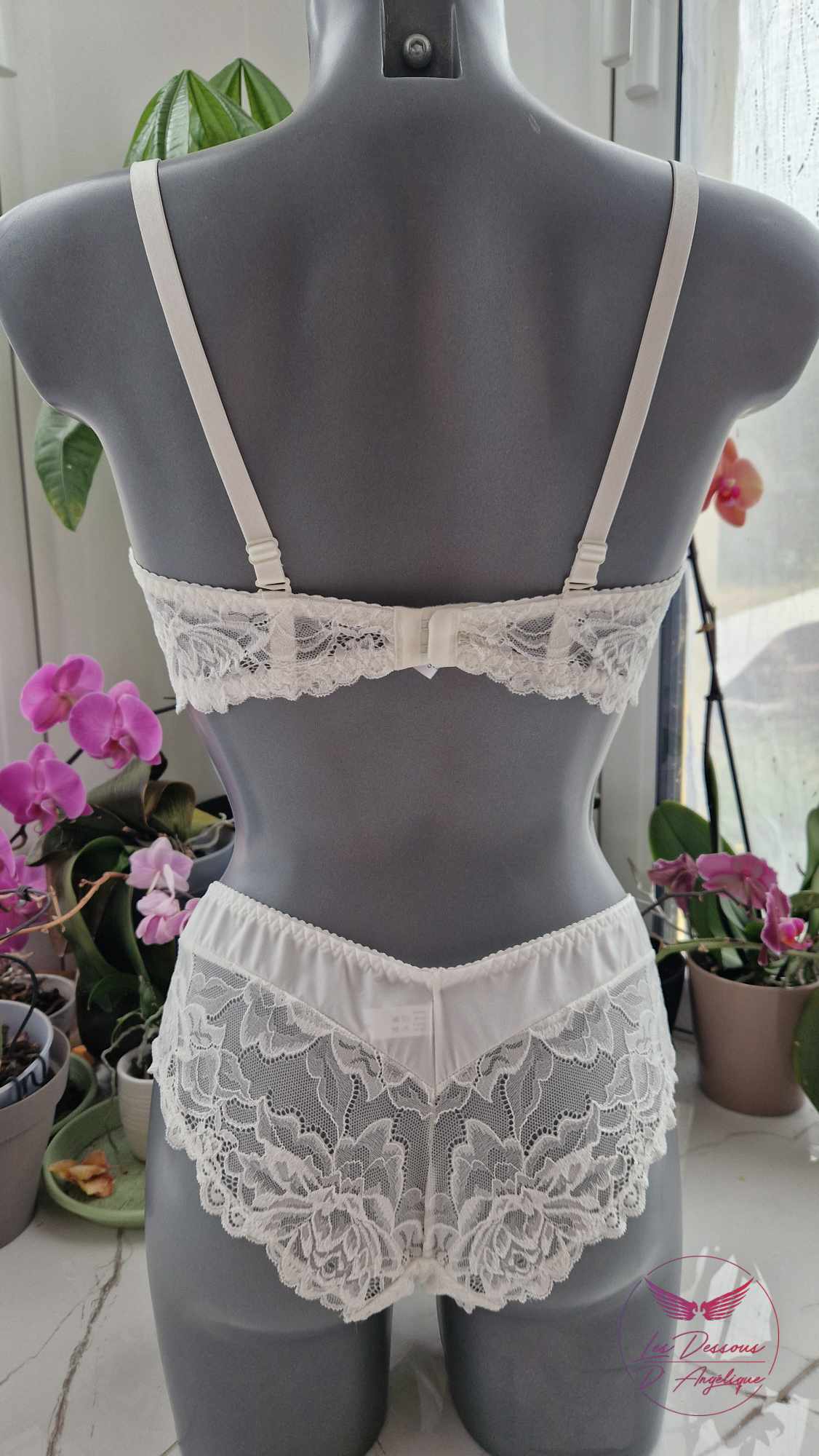 slip diamant ecru2