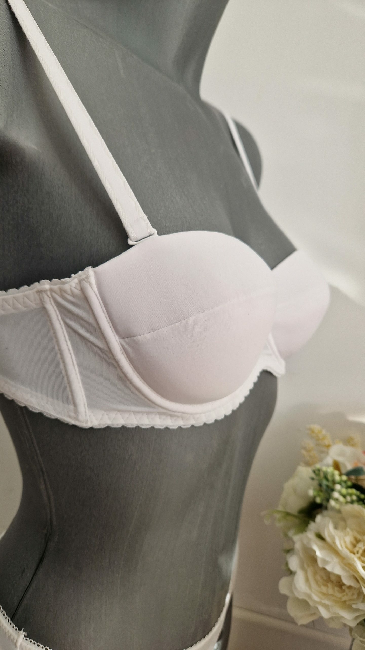 Howlite-blanc-bandeau-scaled