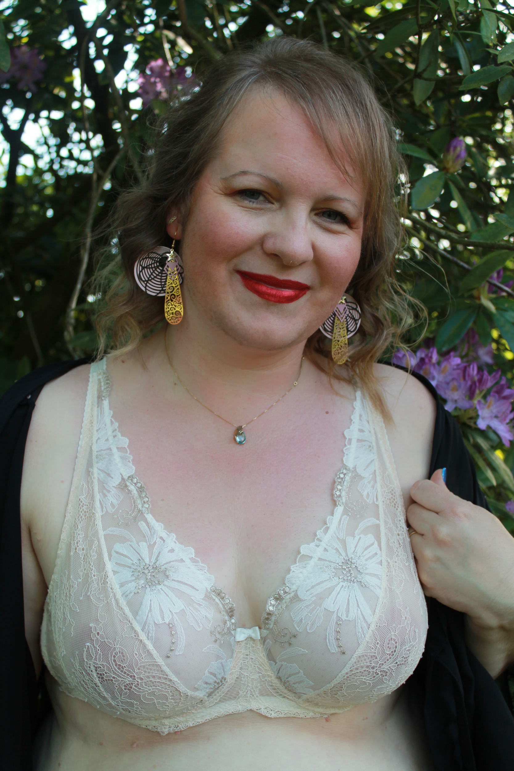Opaline bralette gt (2)