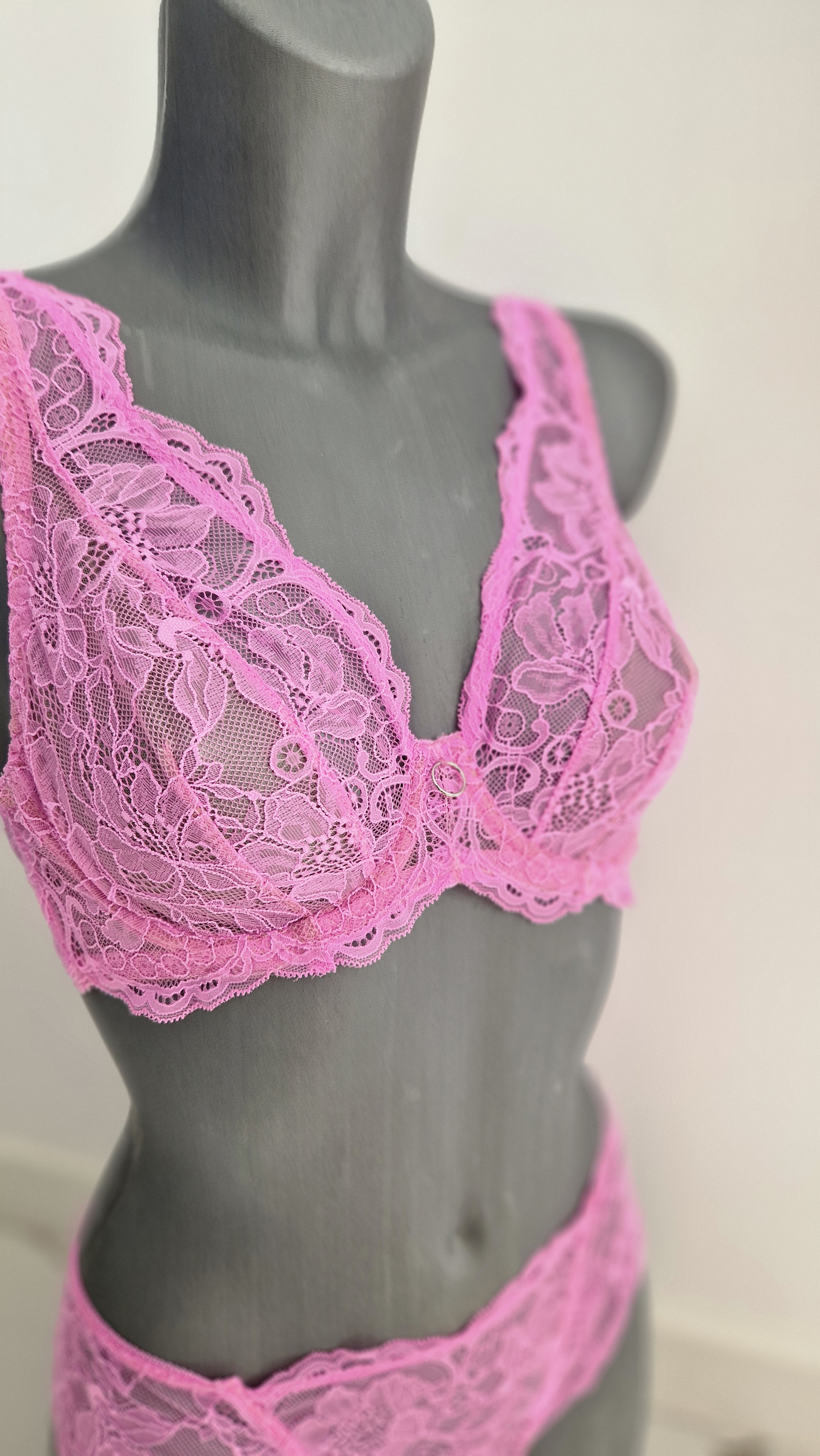 Quartz bralette GT+tanga (7)
