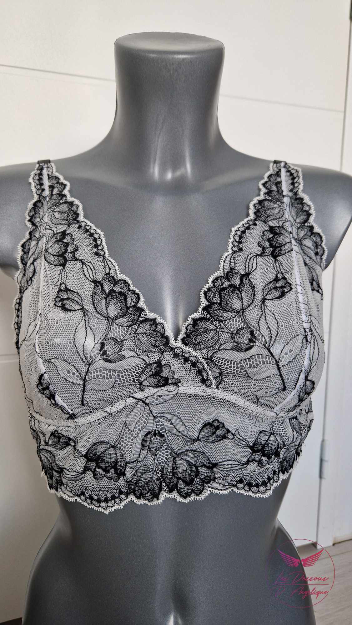 bralette perle 2