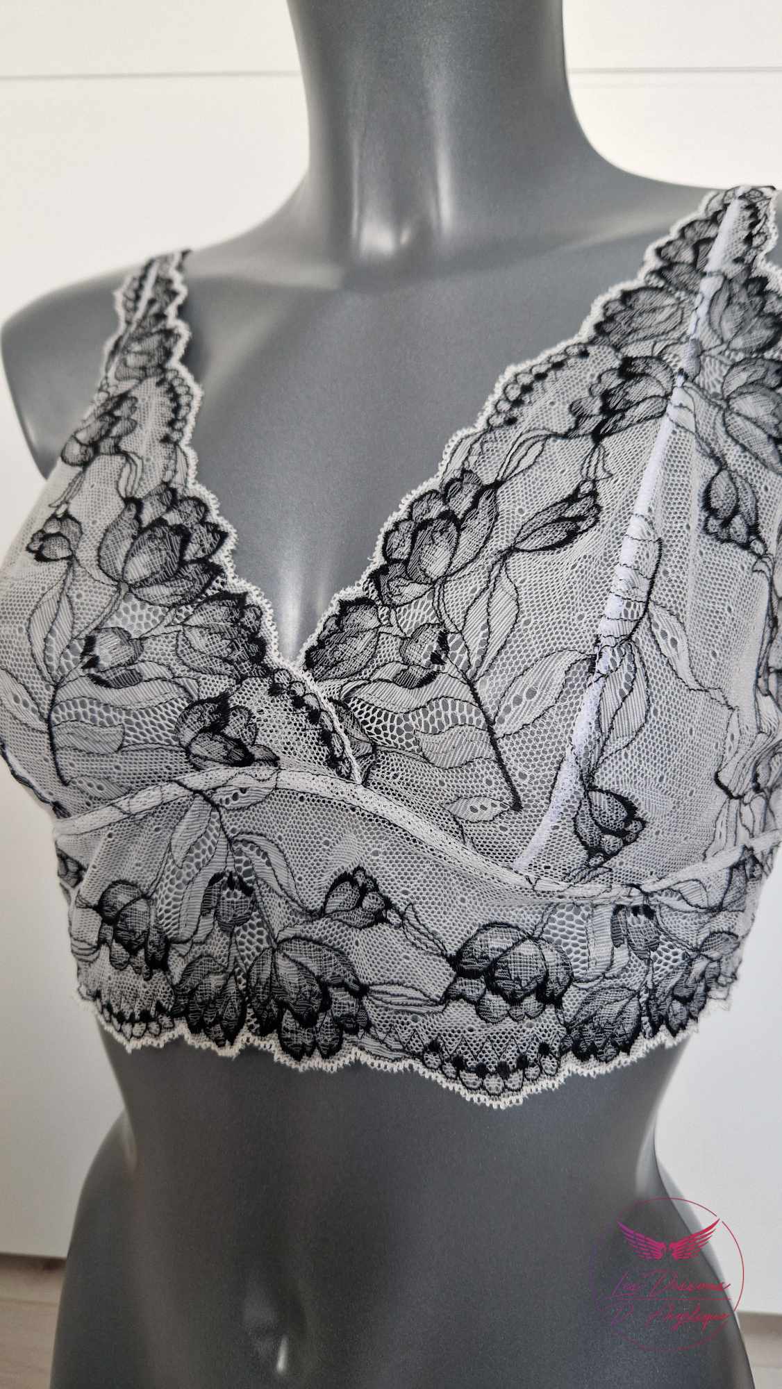 bralette perle 3