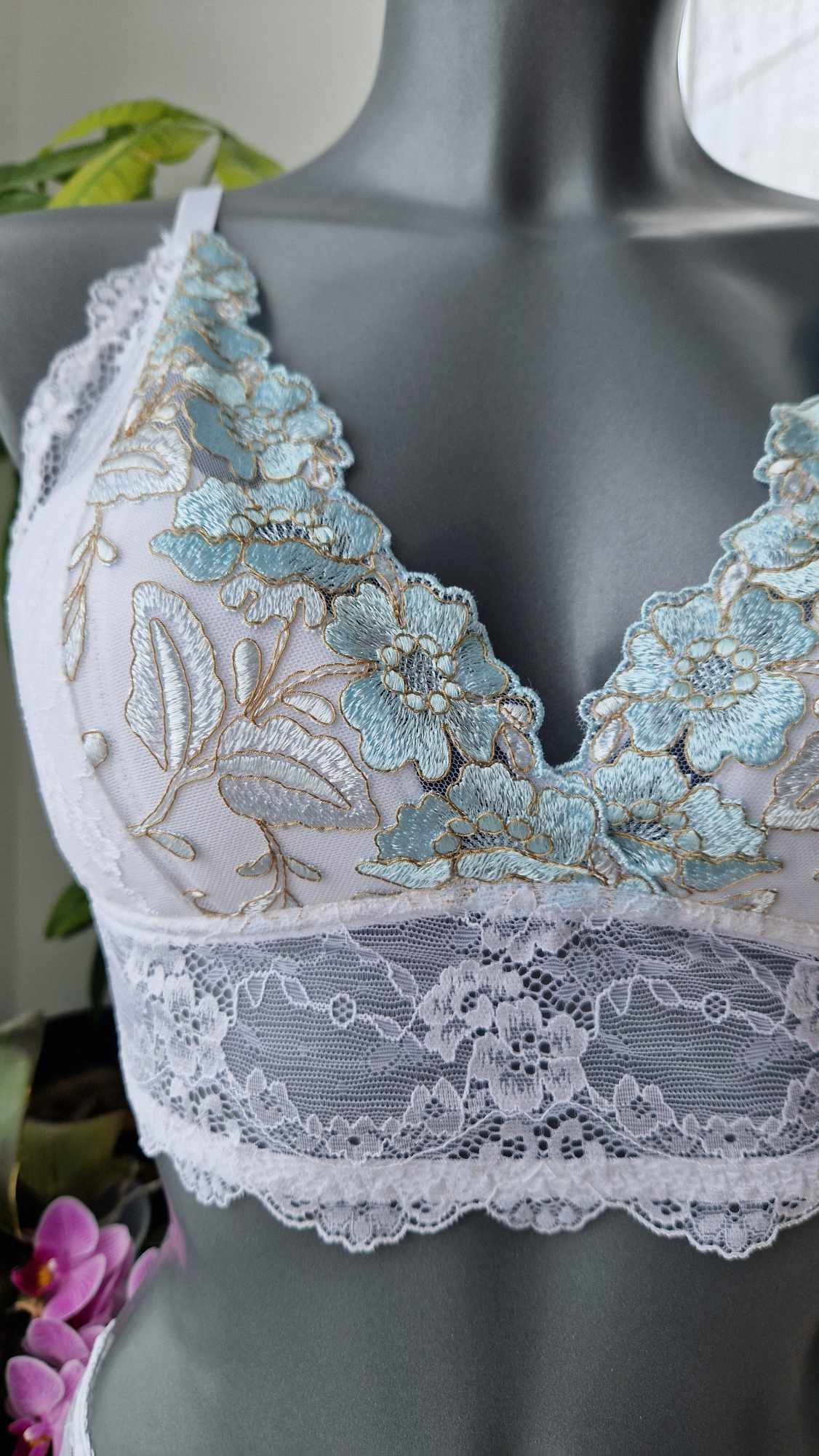 bralette myosotis2