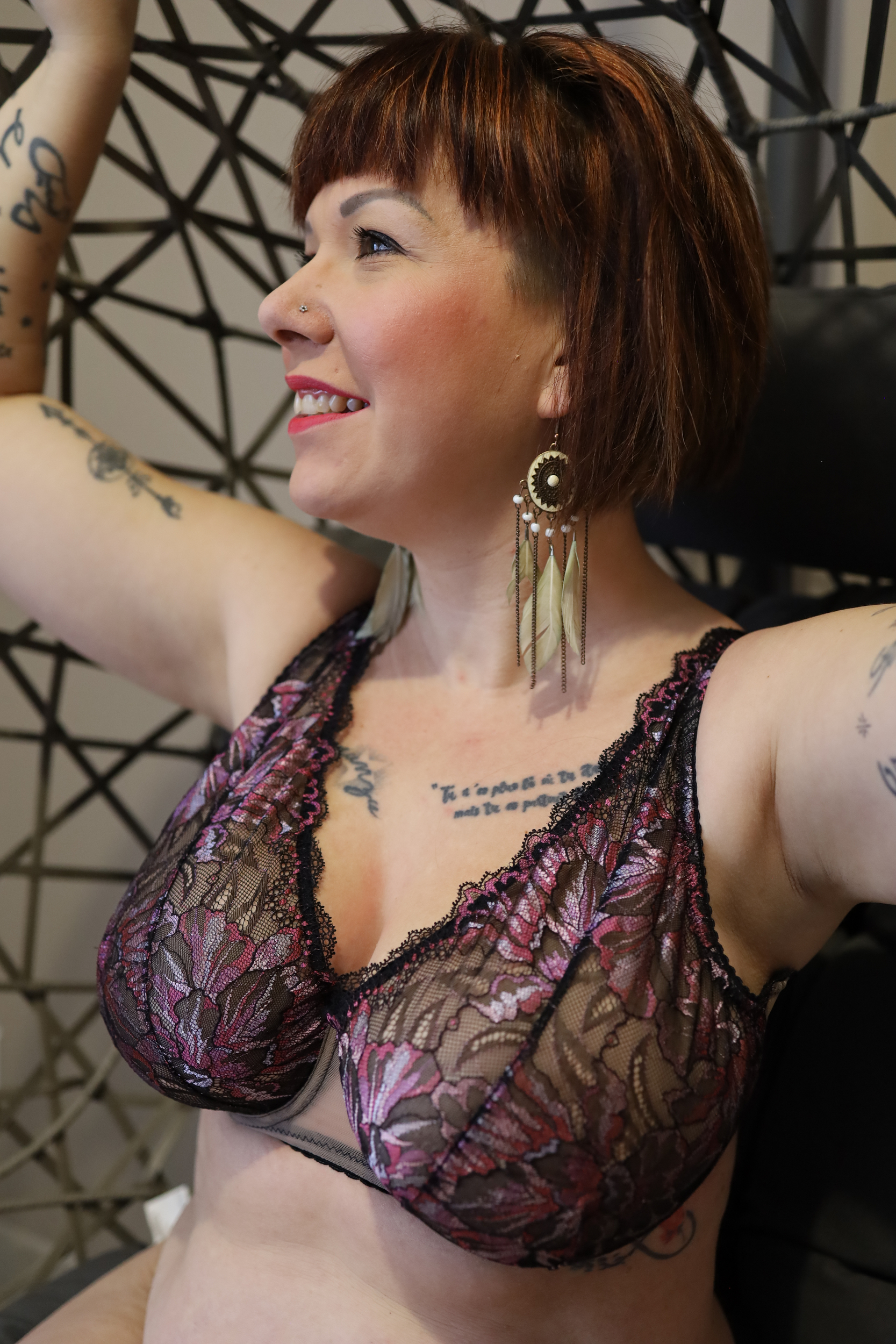rhodonite bralette Gt + slip (4)