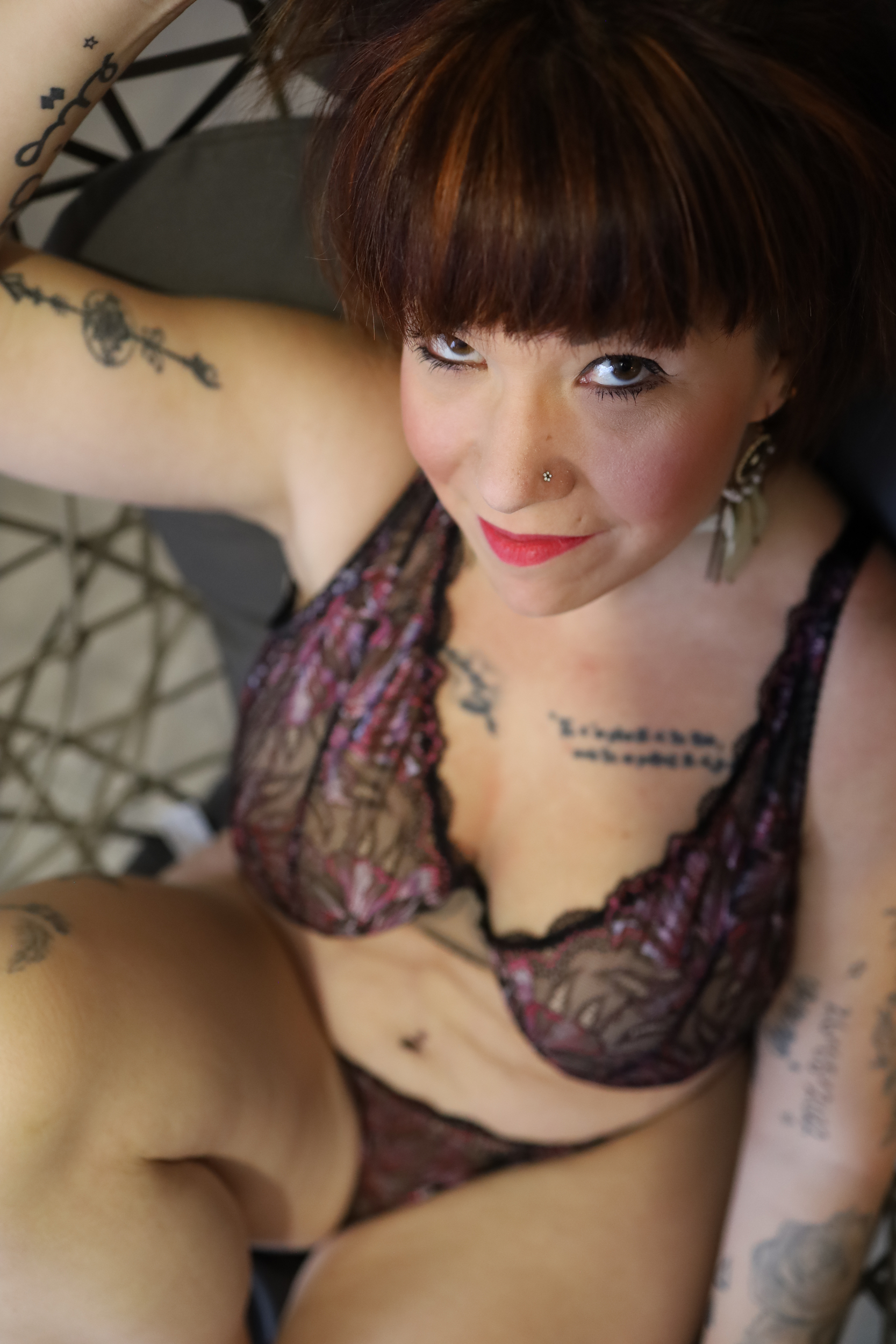 rhodonite bralette Gt + slip (5)