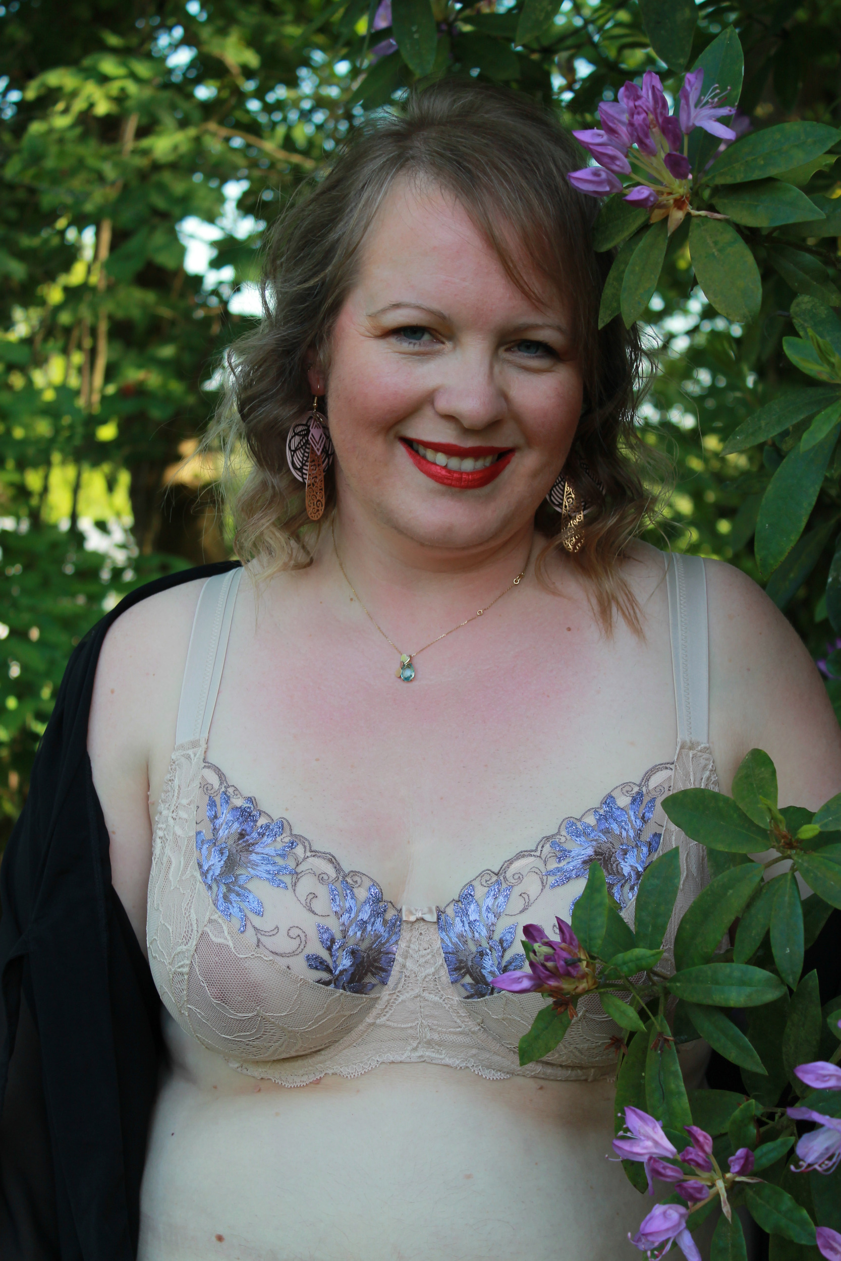 Lys maxi soft