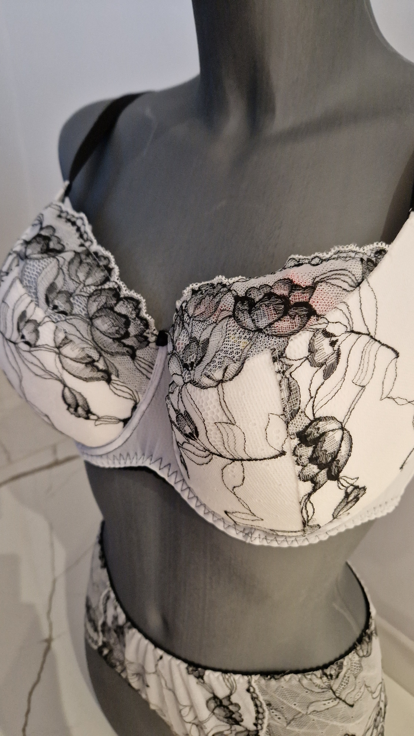 semi soft perle + culotte (3)