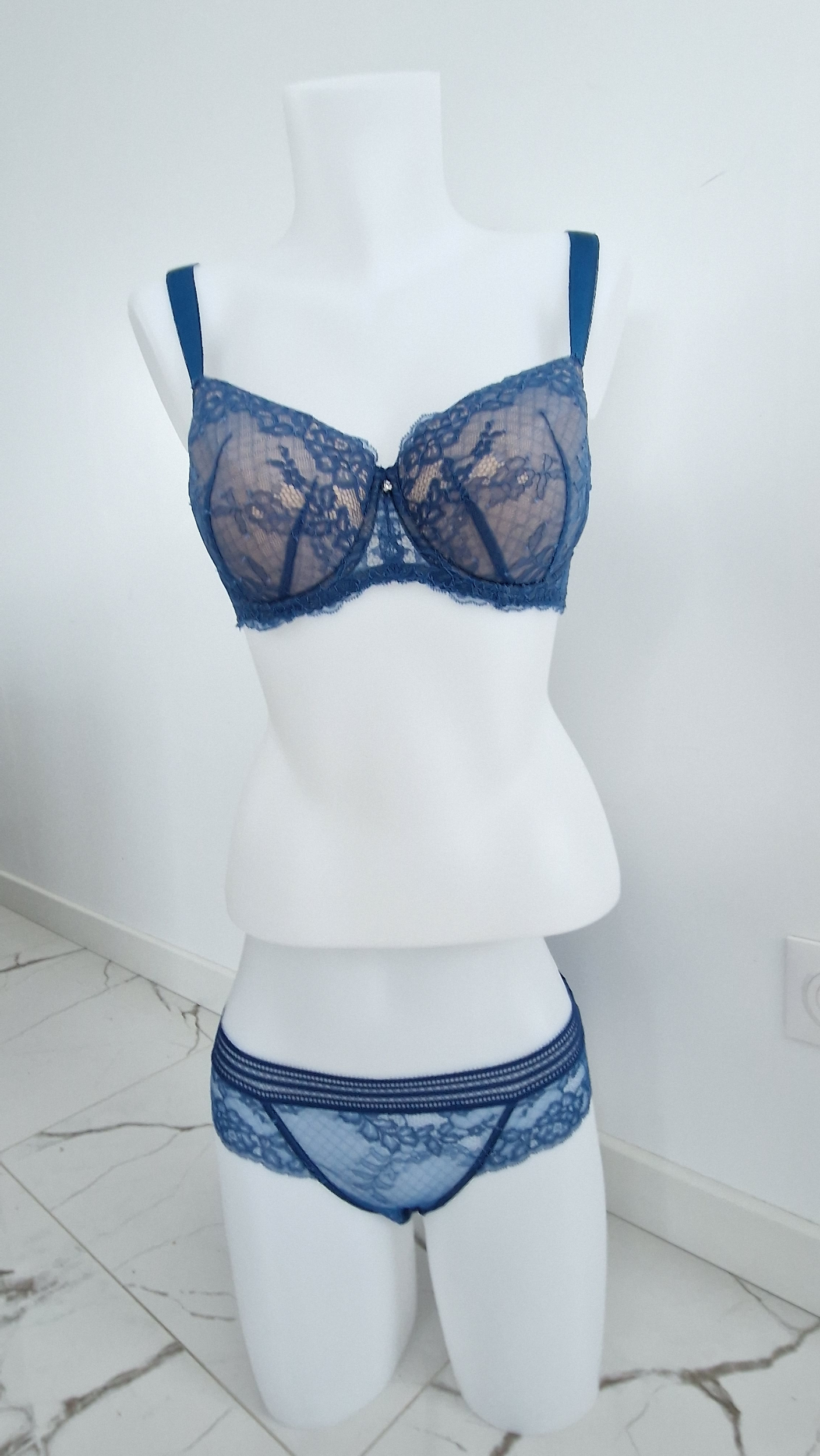 topaze padded+ slip (2)