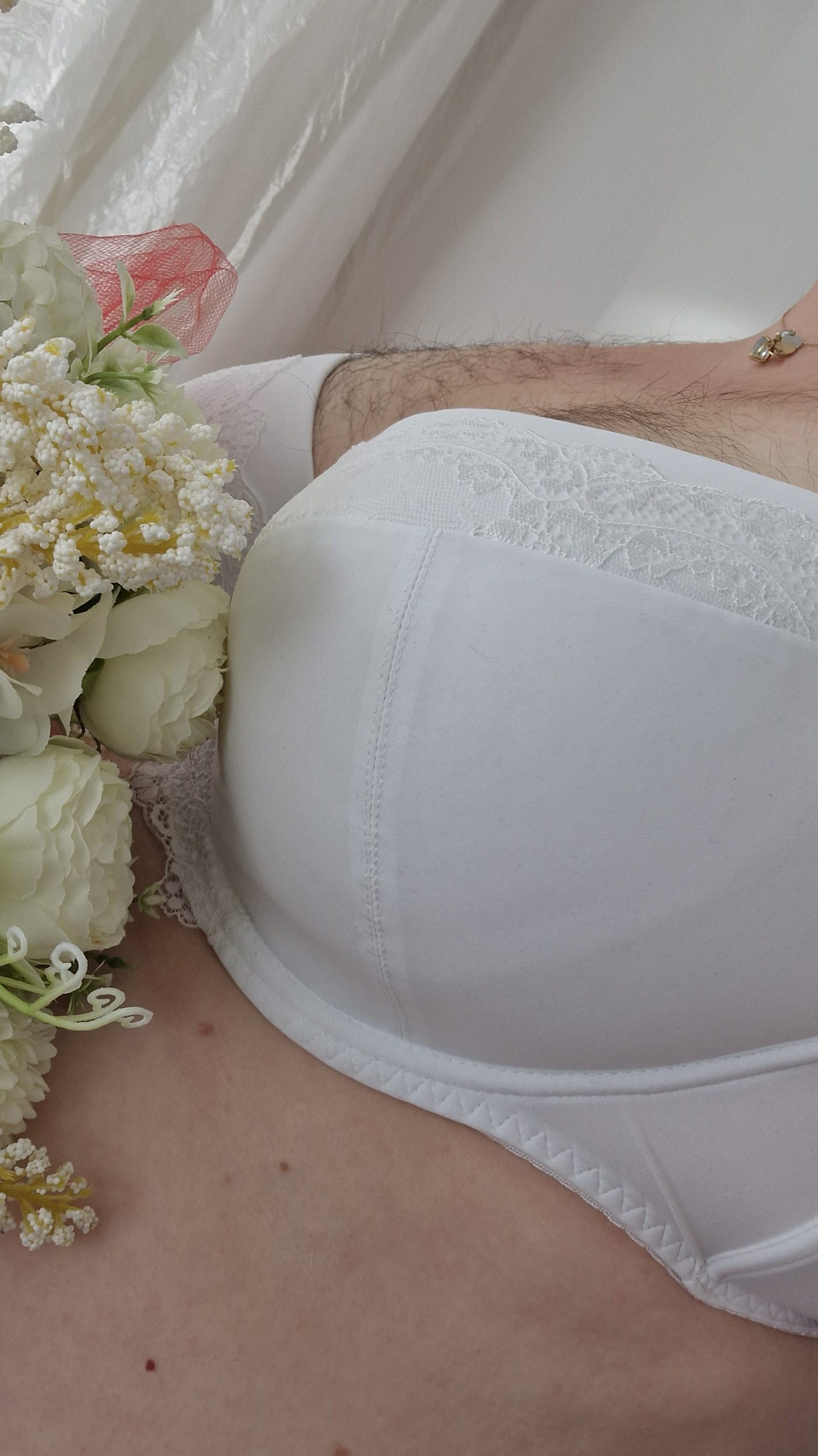 padded diamant (4)