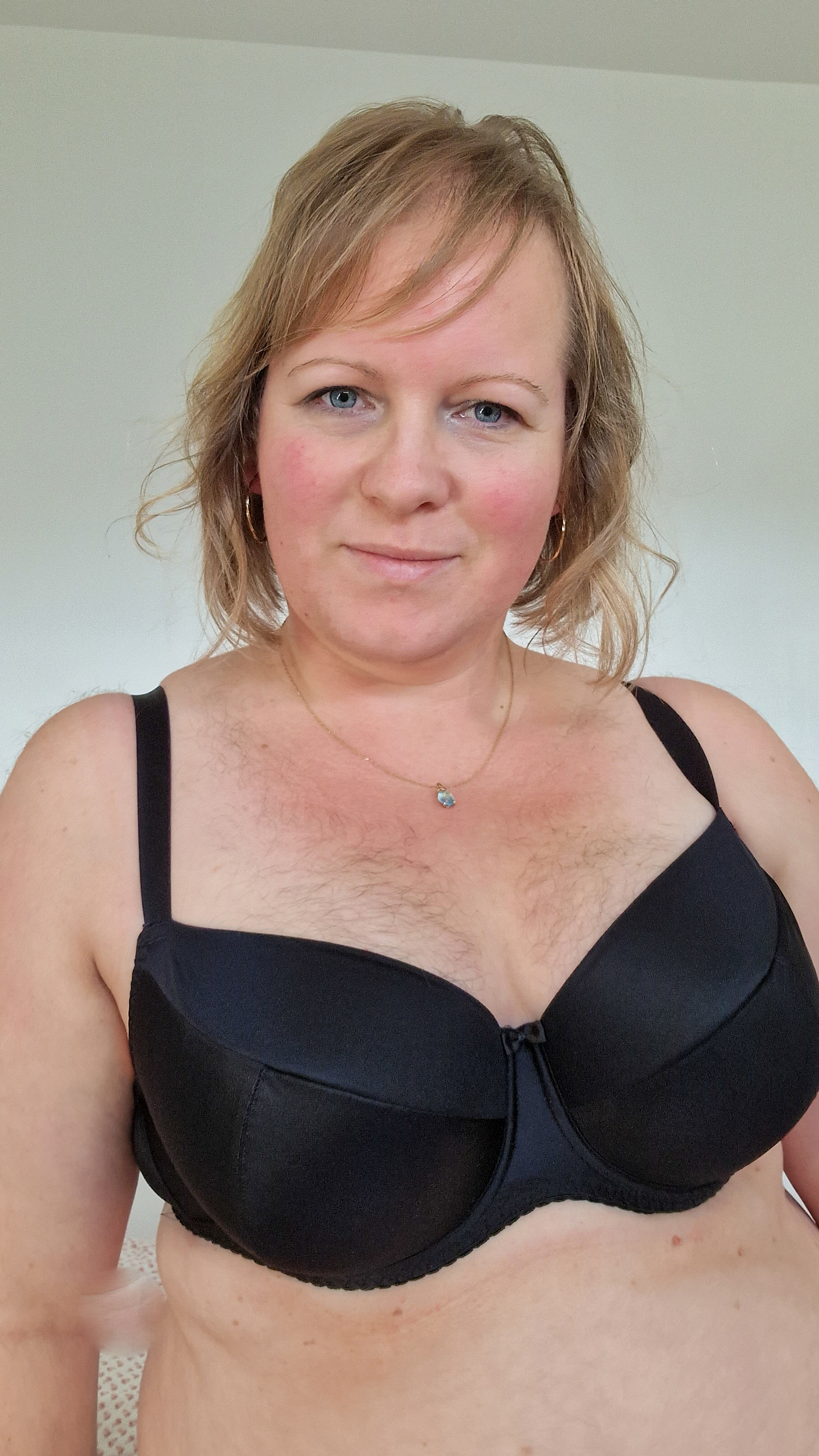 howlite noir padded (3)