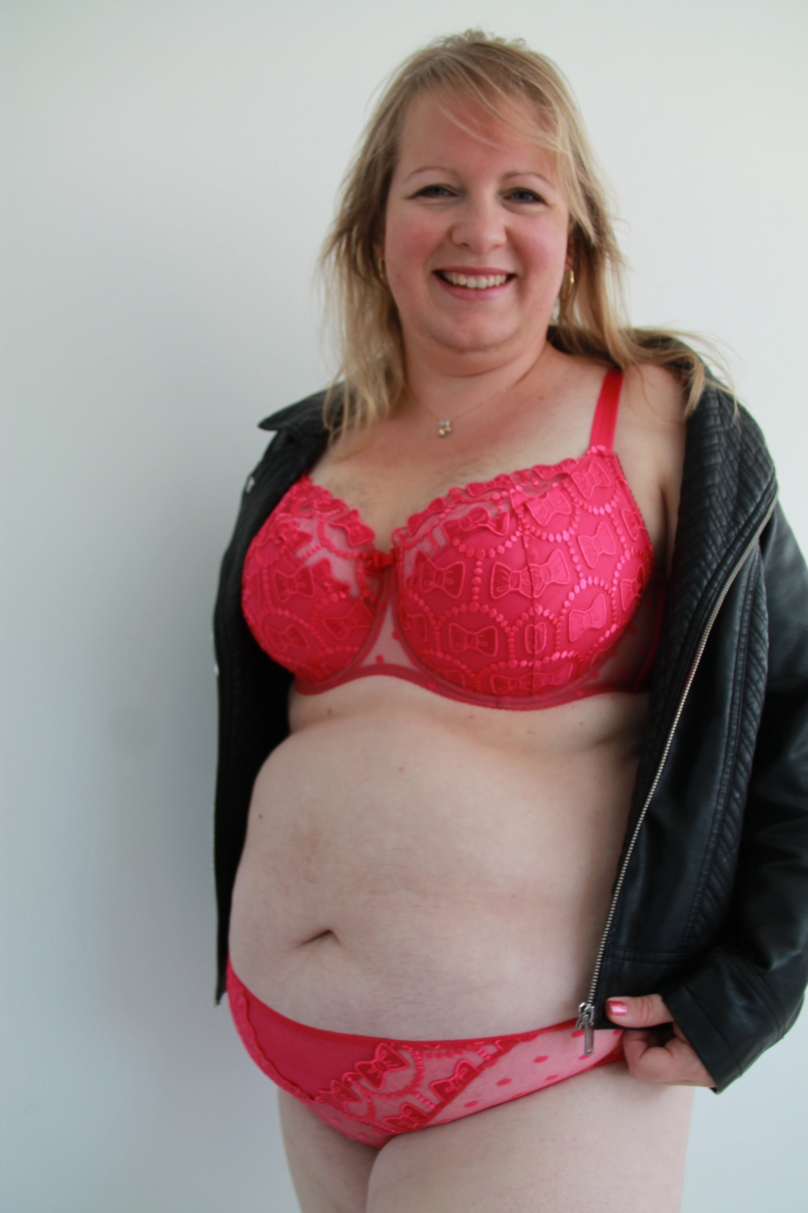 onyx rose semi soft + slip (10)