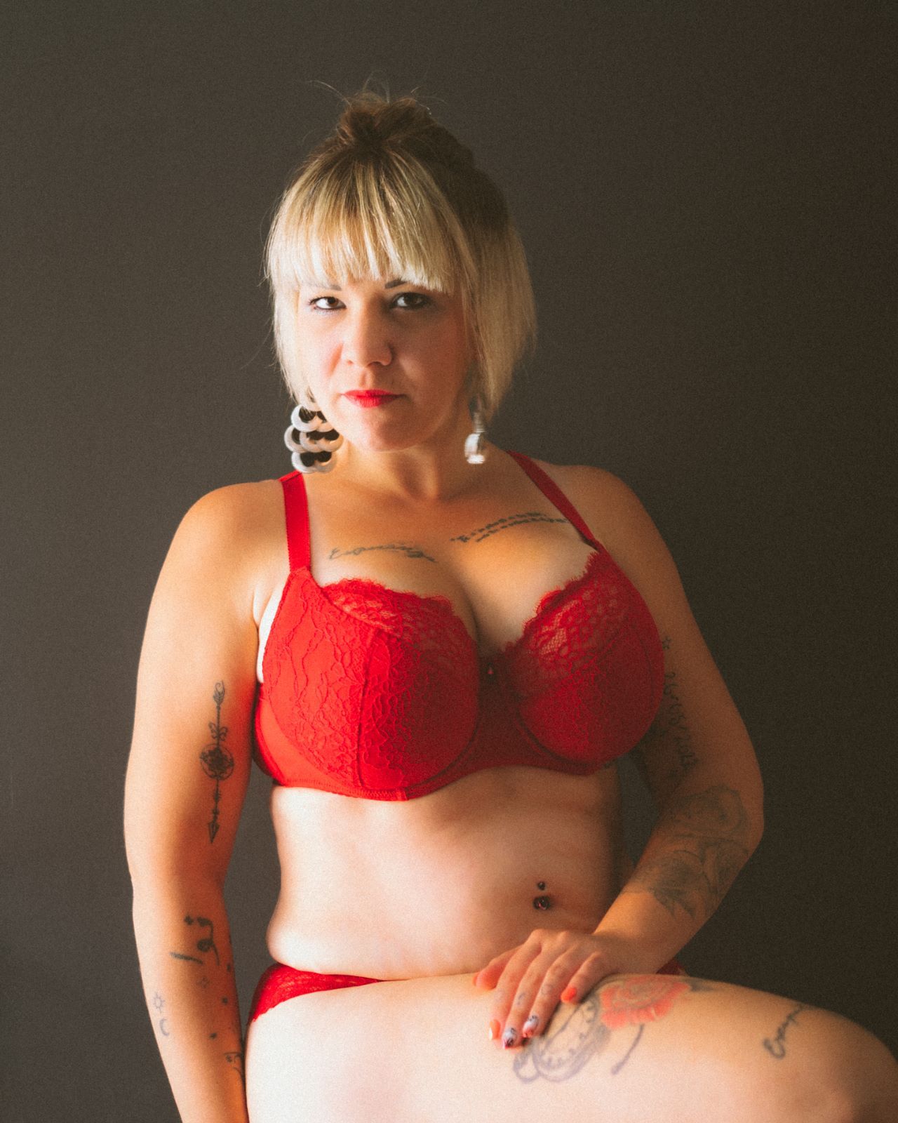 semi soft rubis 5