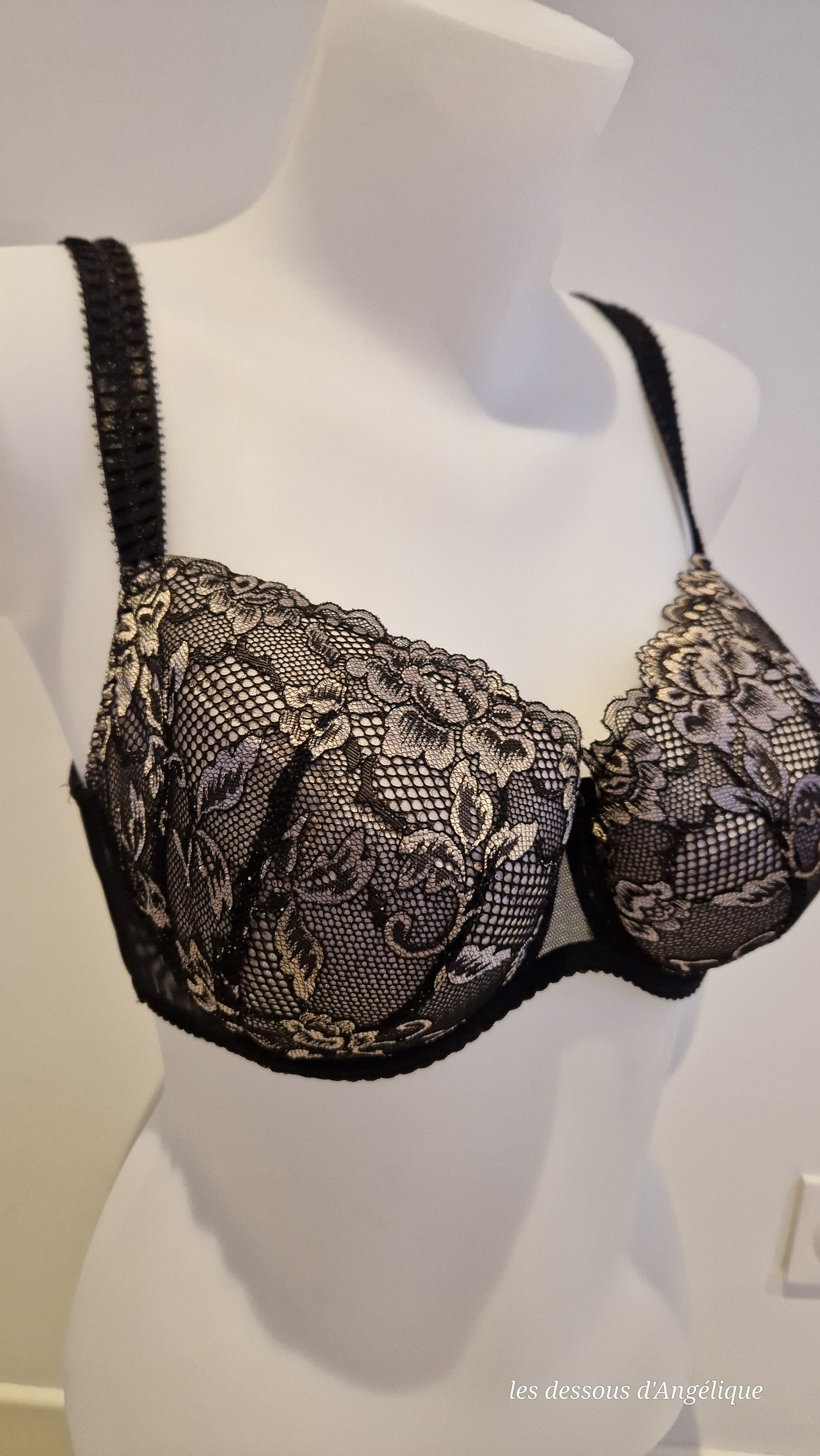 magnetique Padded (2)