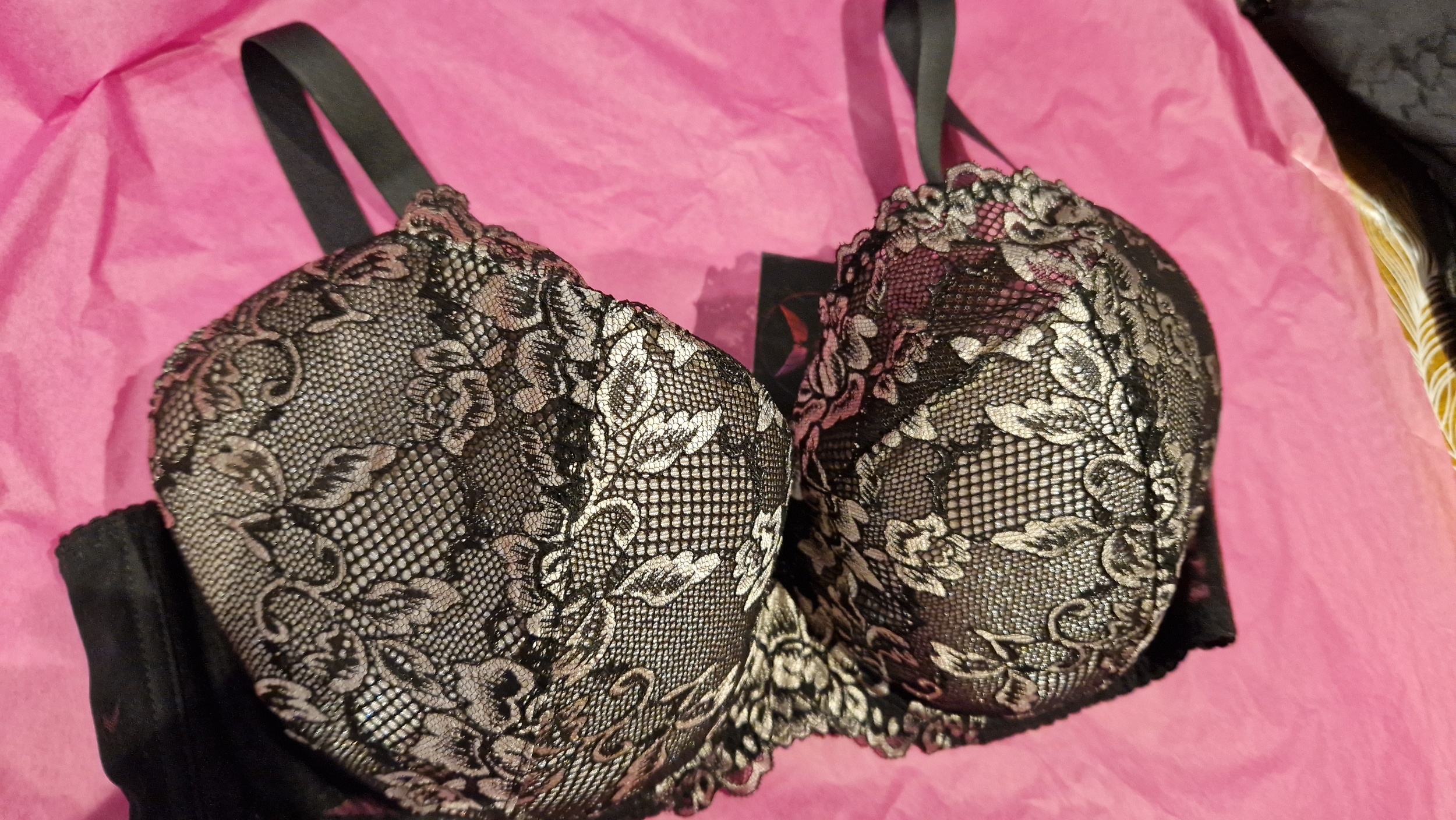 magnétique semi soft (2)