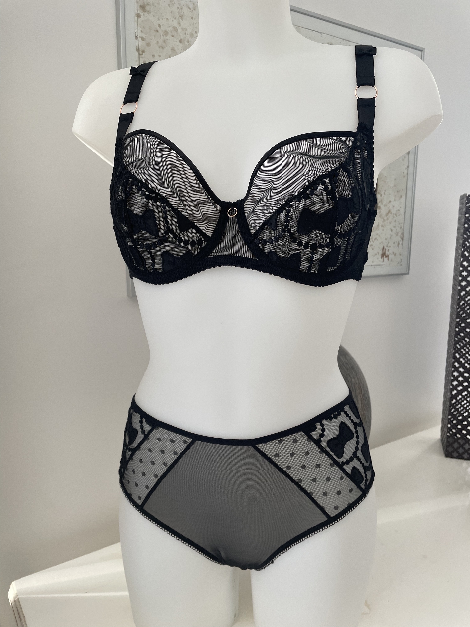 onyx maxi soft