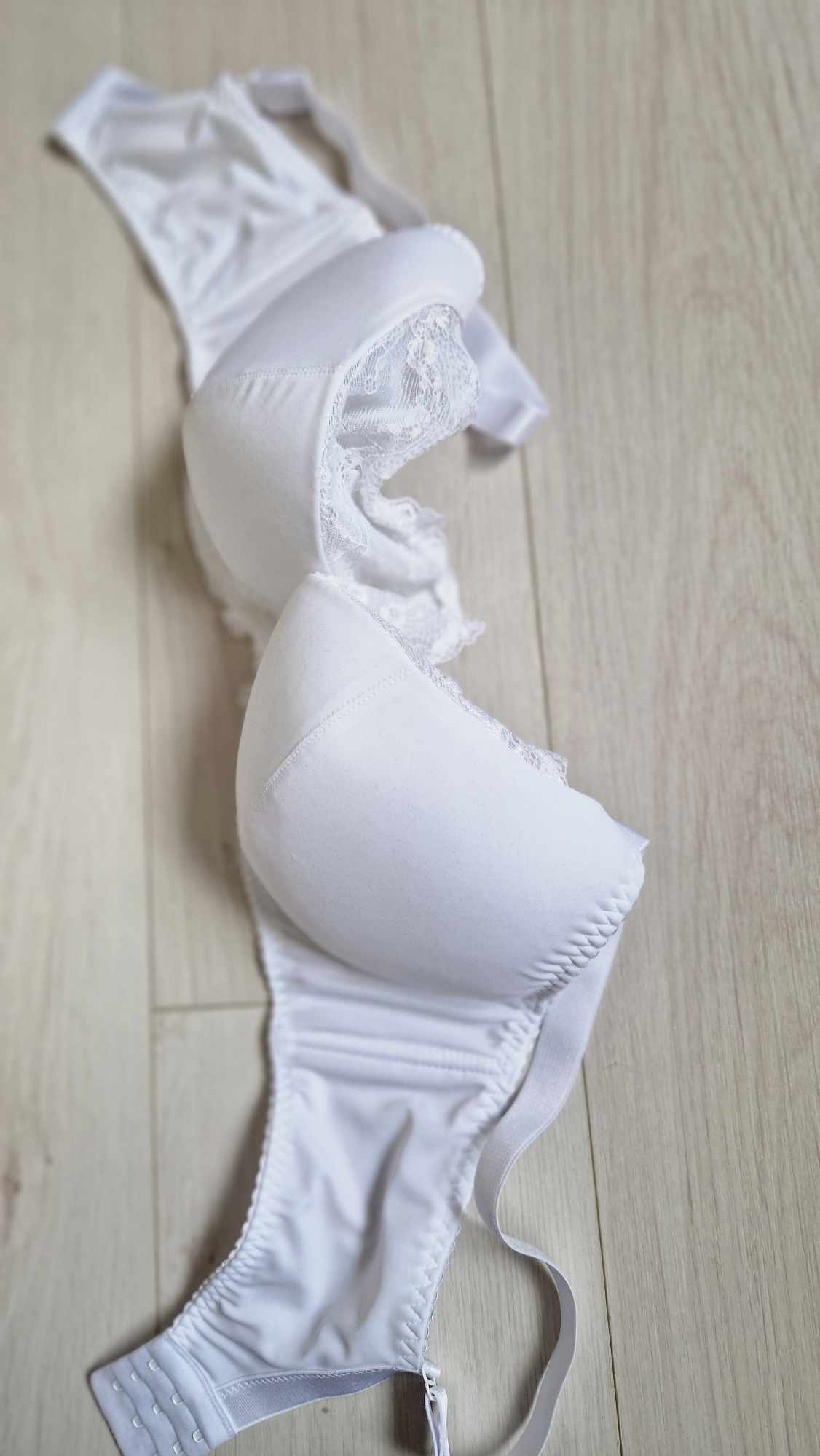 semi soft diamant1