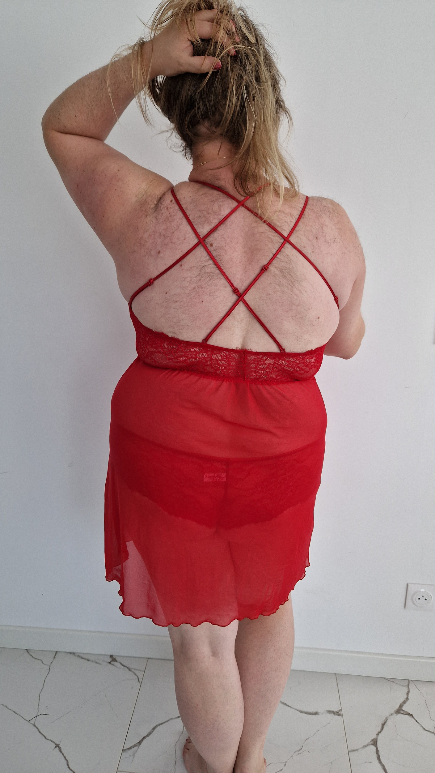 Rubis nuisette (2)