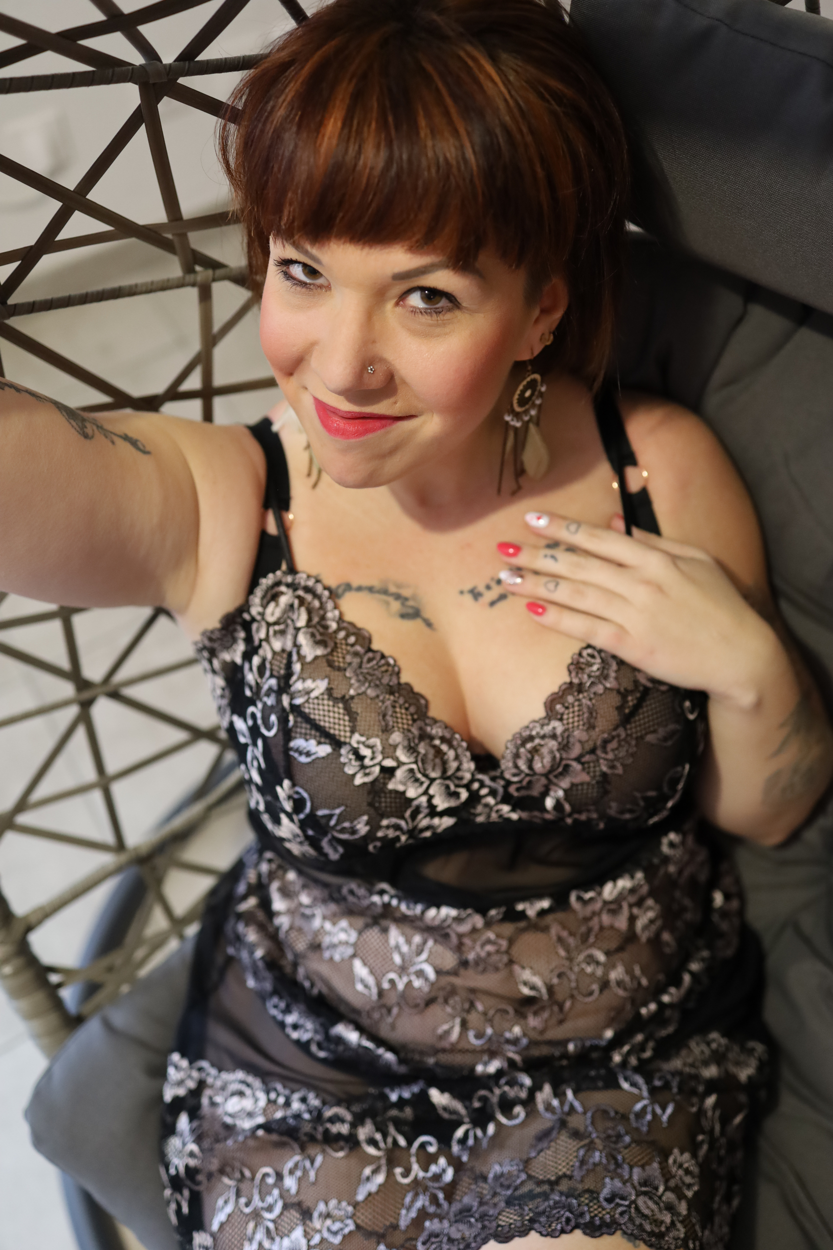 nuisette magnétique (24)