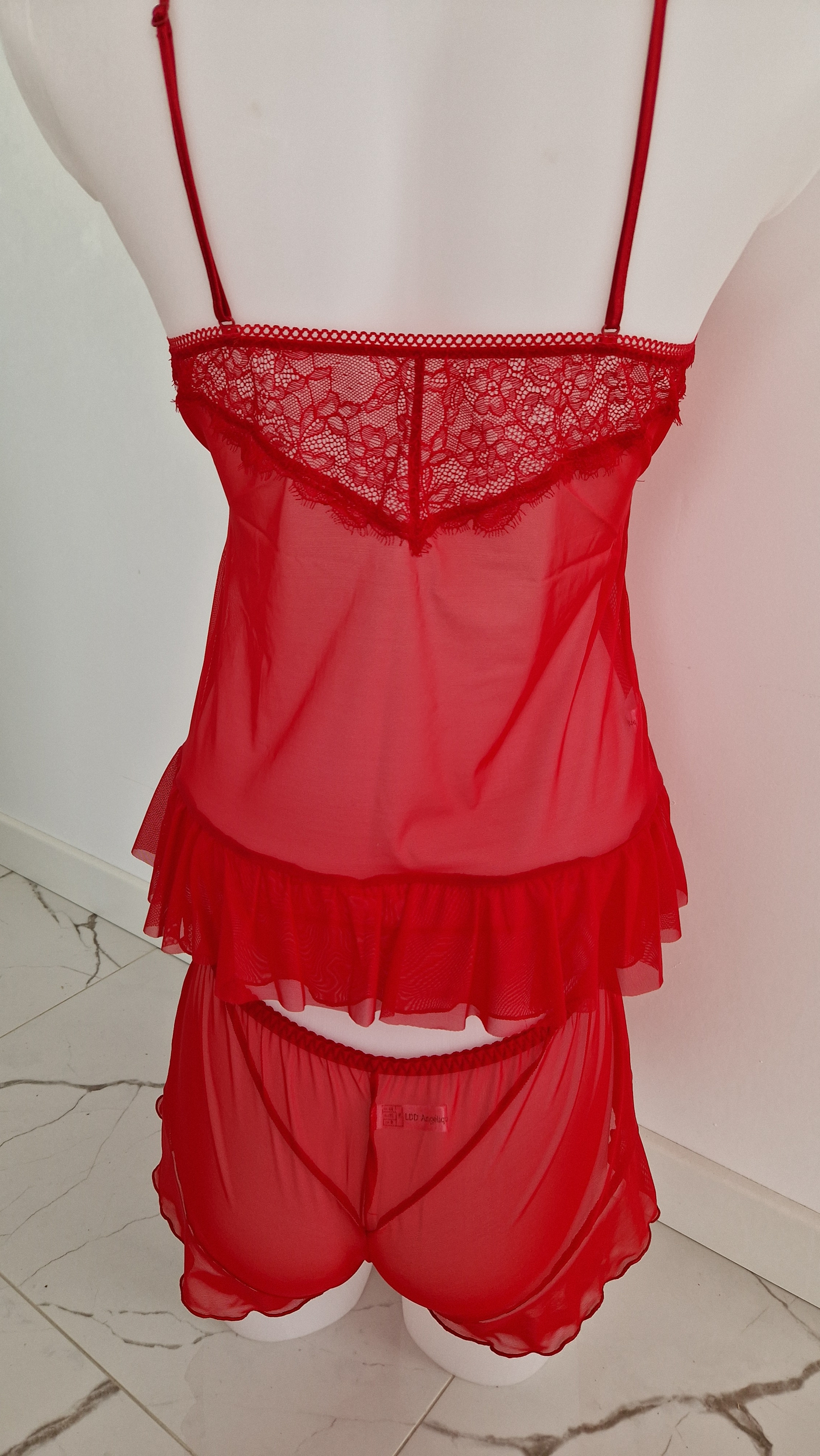 night set rubis (4)