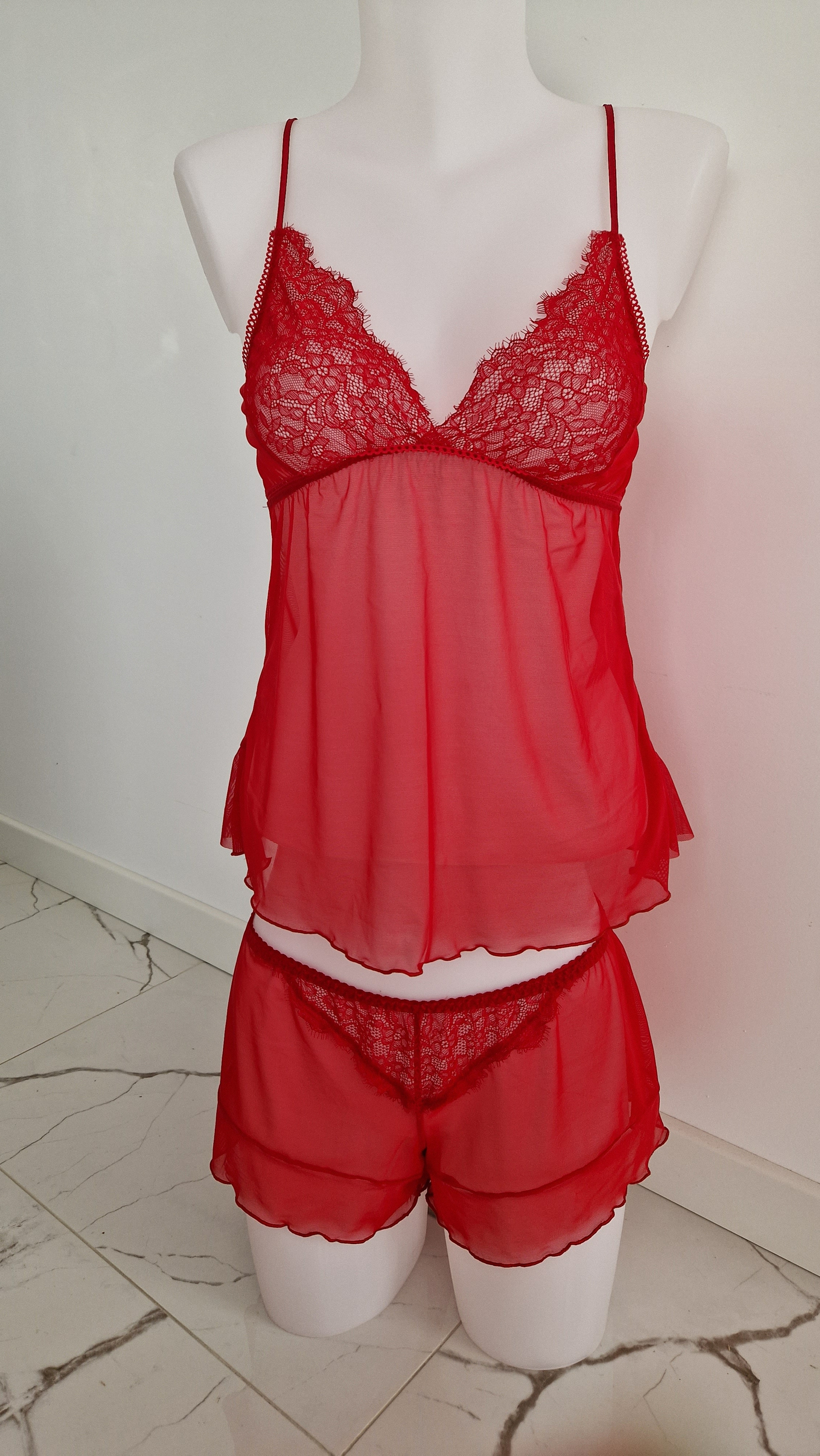 night set rubis (5)