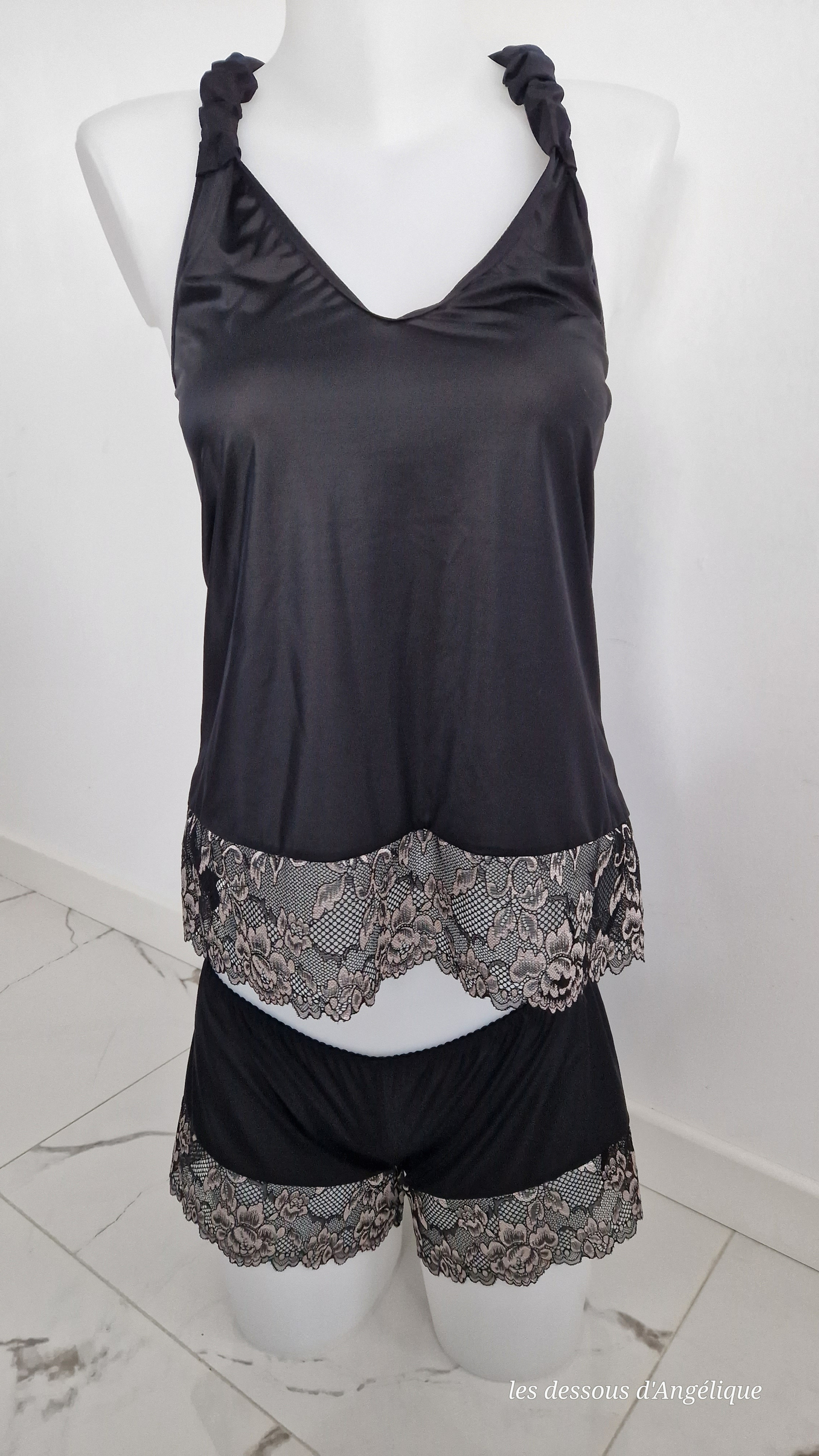 magnétique set de nuit (7)