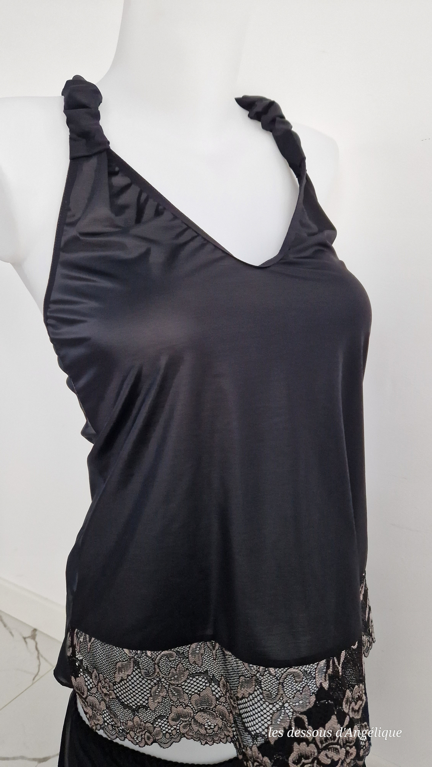 magnétique set de nuit (3)