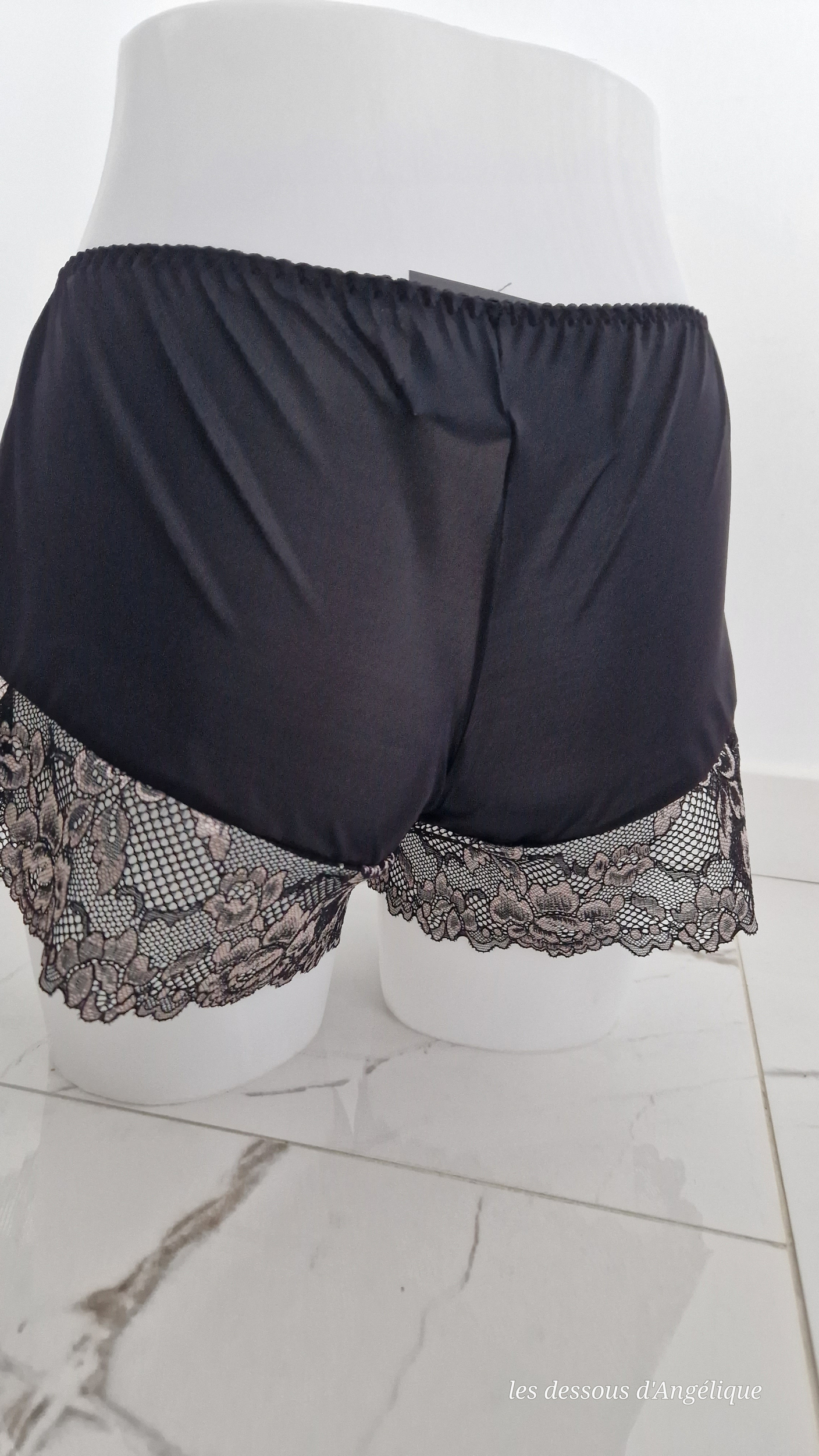 magnétique set de nuit (11)