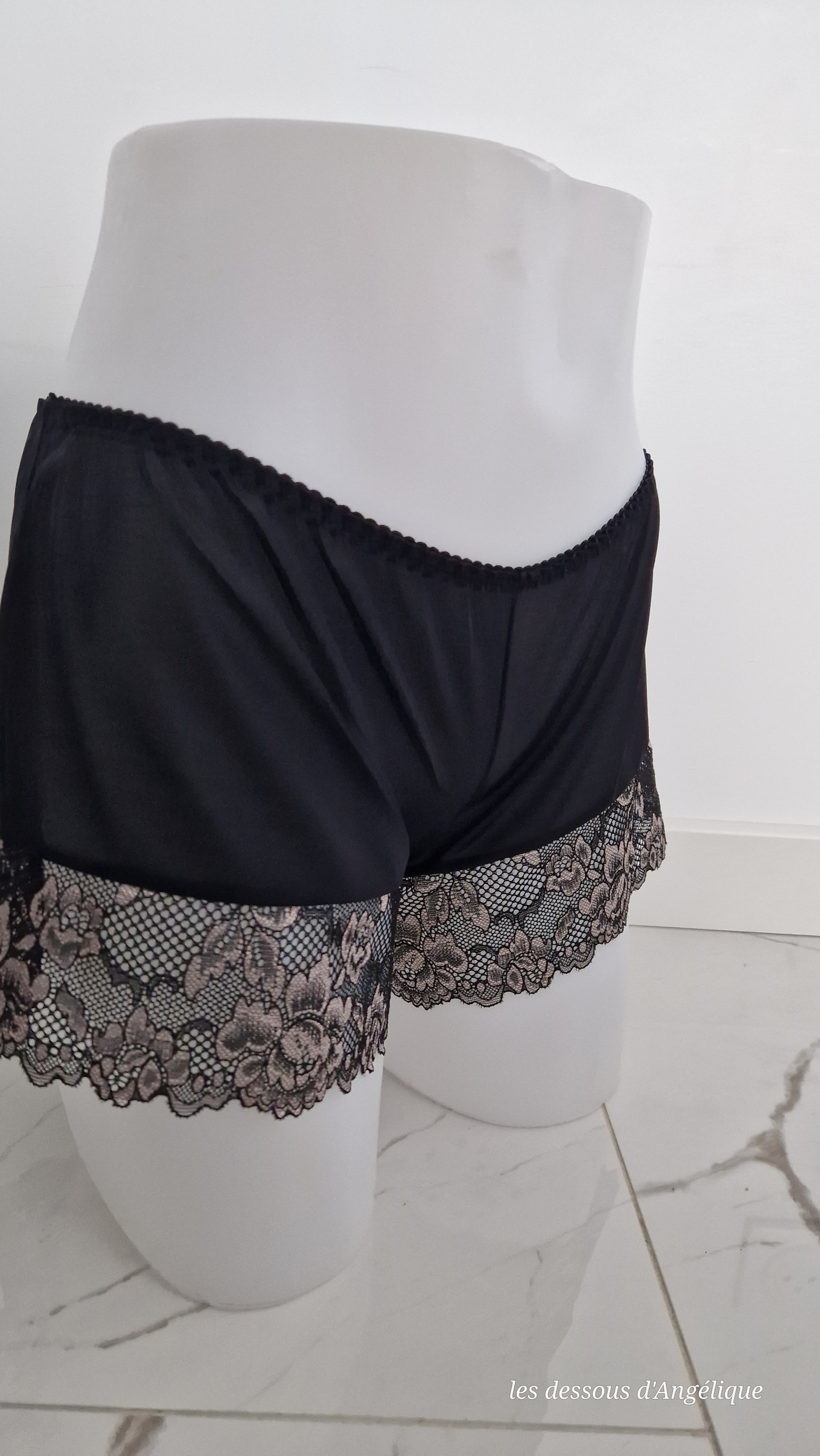 magnétique set de nuit (12)