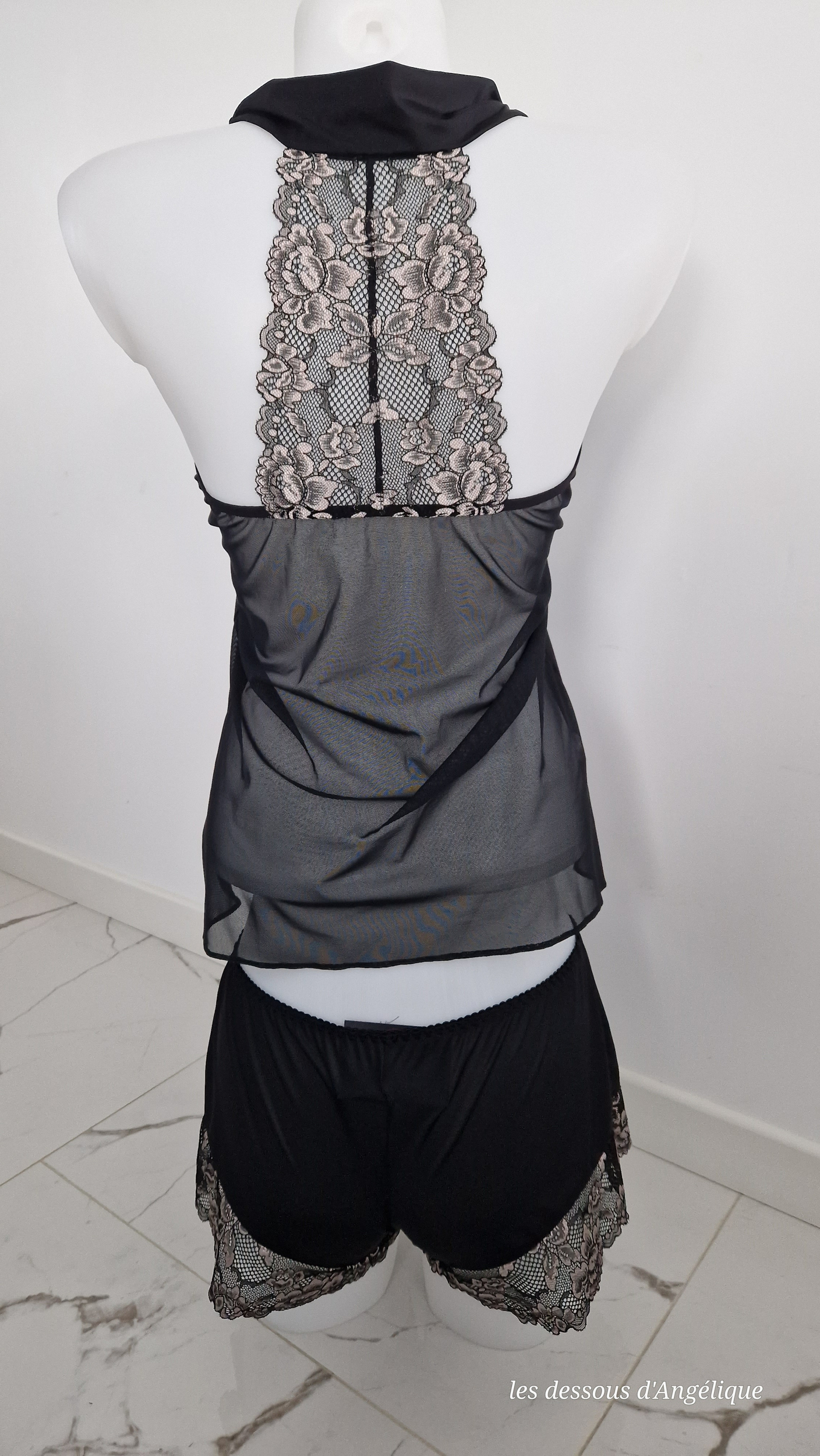 magnétique set de nuit (8)