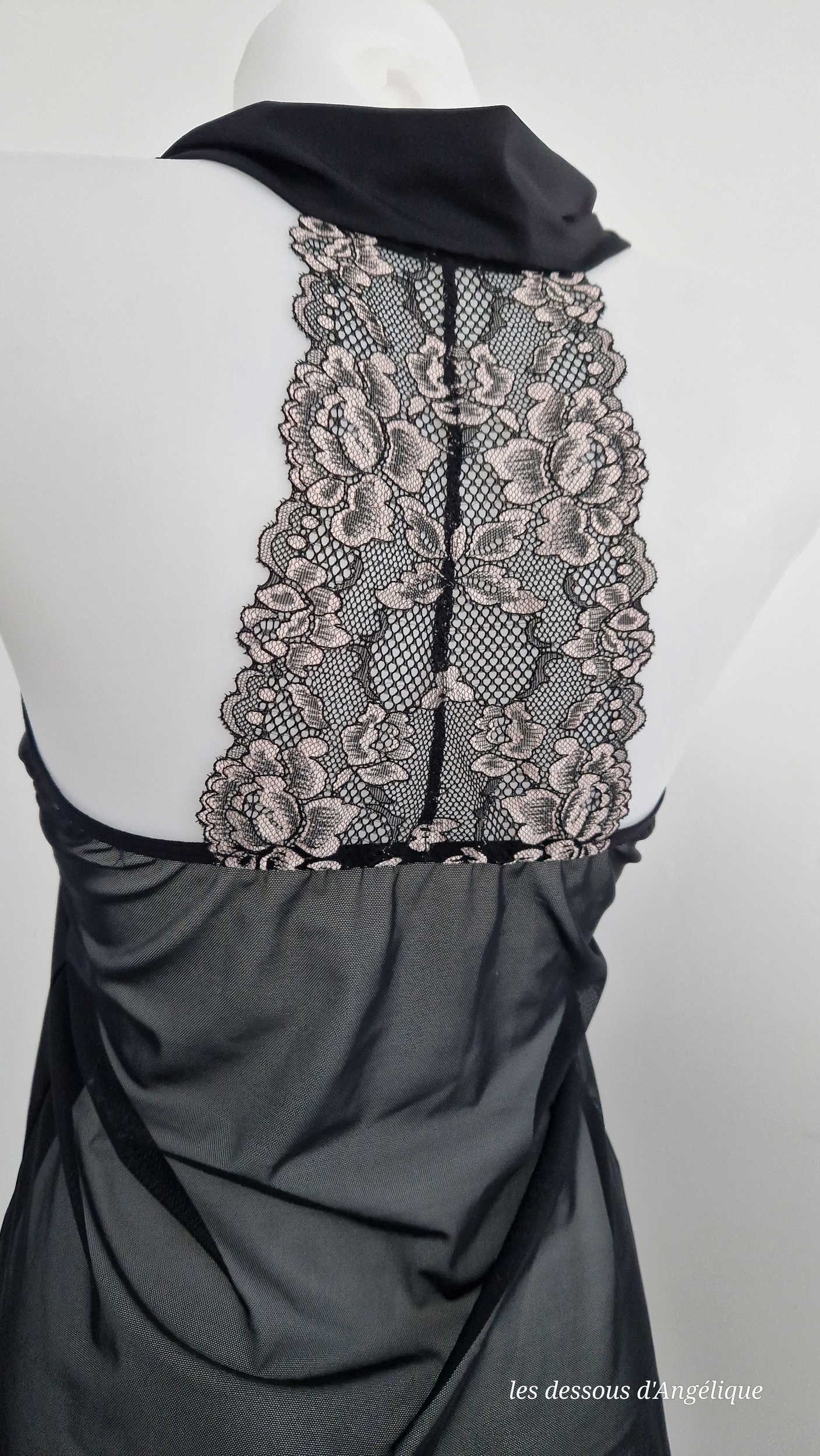 magnétique set de nuit (9)