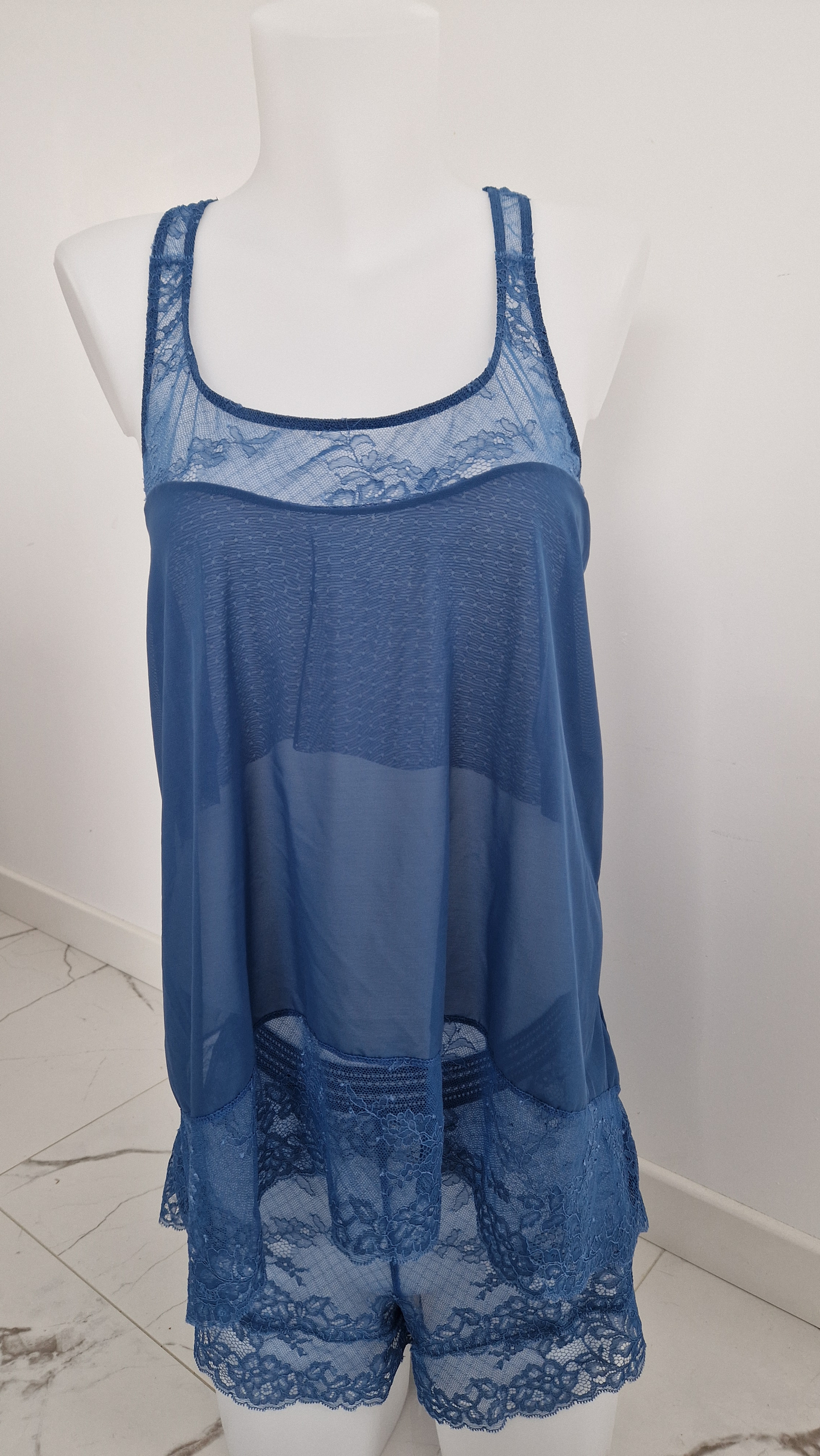 topaze night set (13)