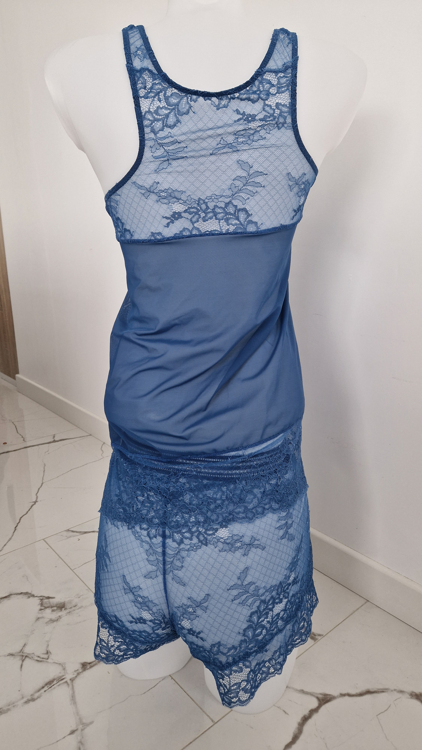 topaze night set (11)