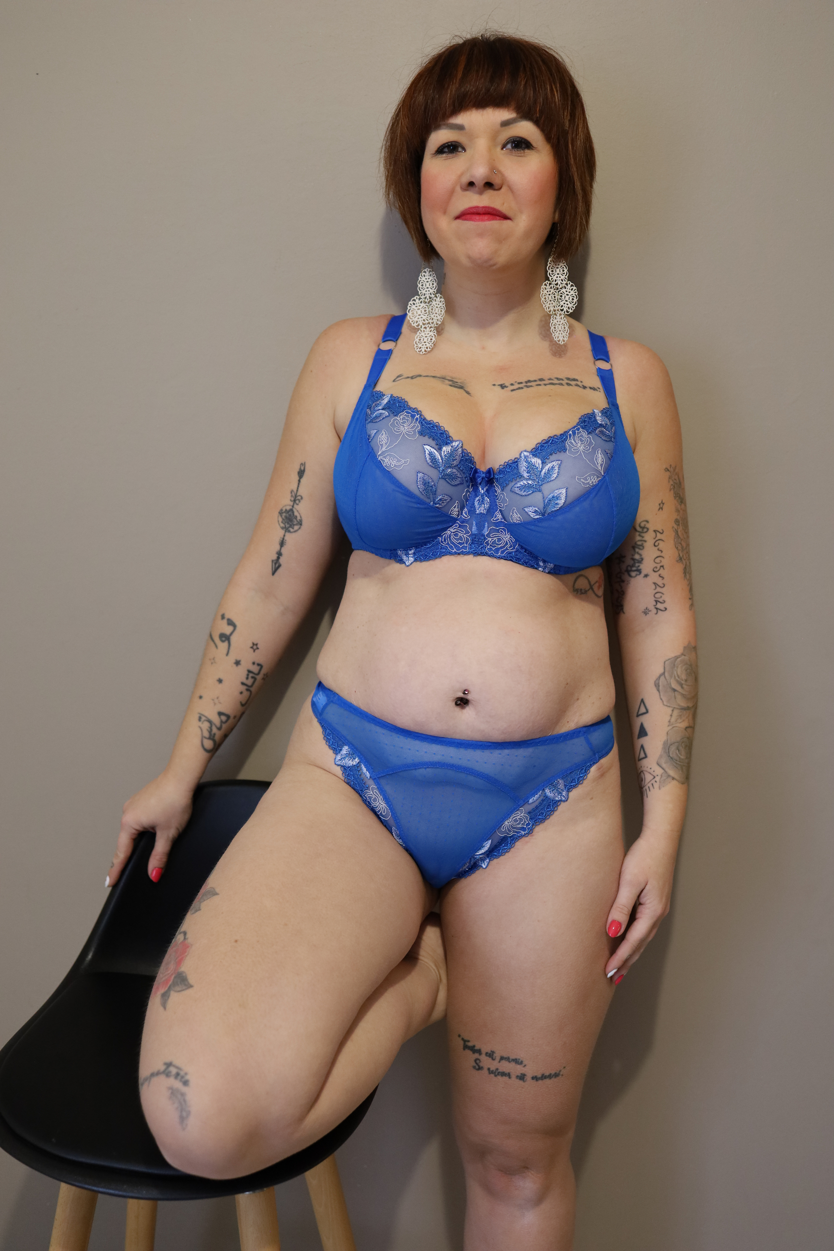 lapis lazuris maxi soft + string (1)