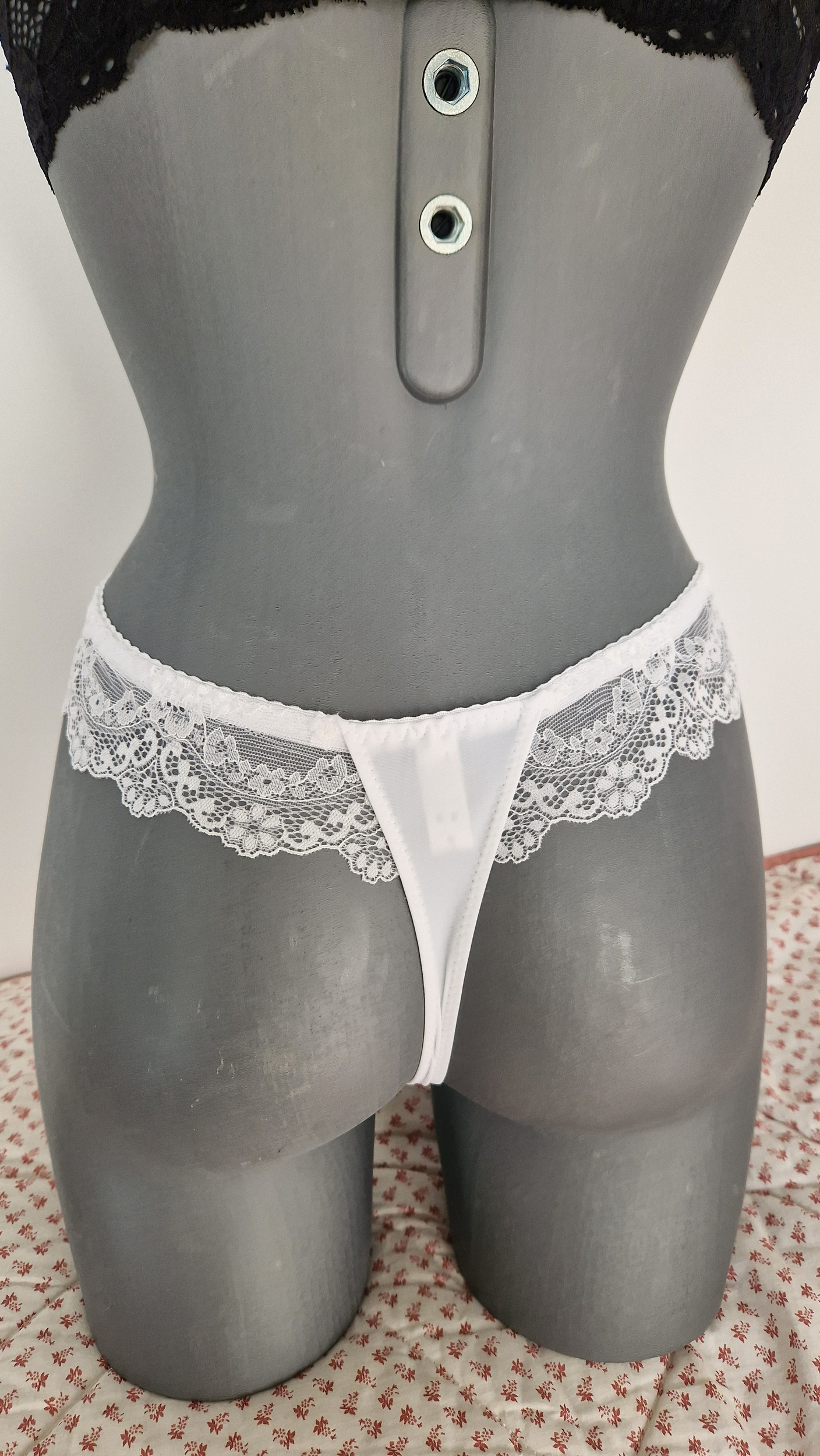 Diamant  string