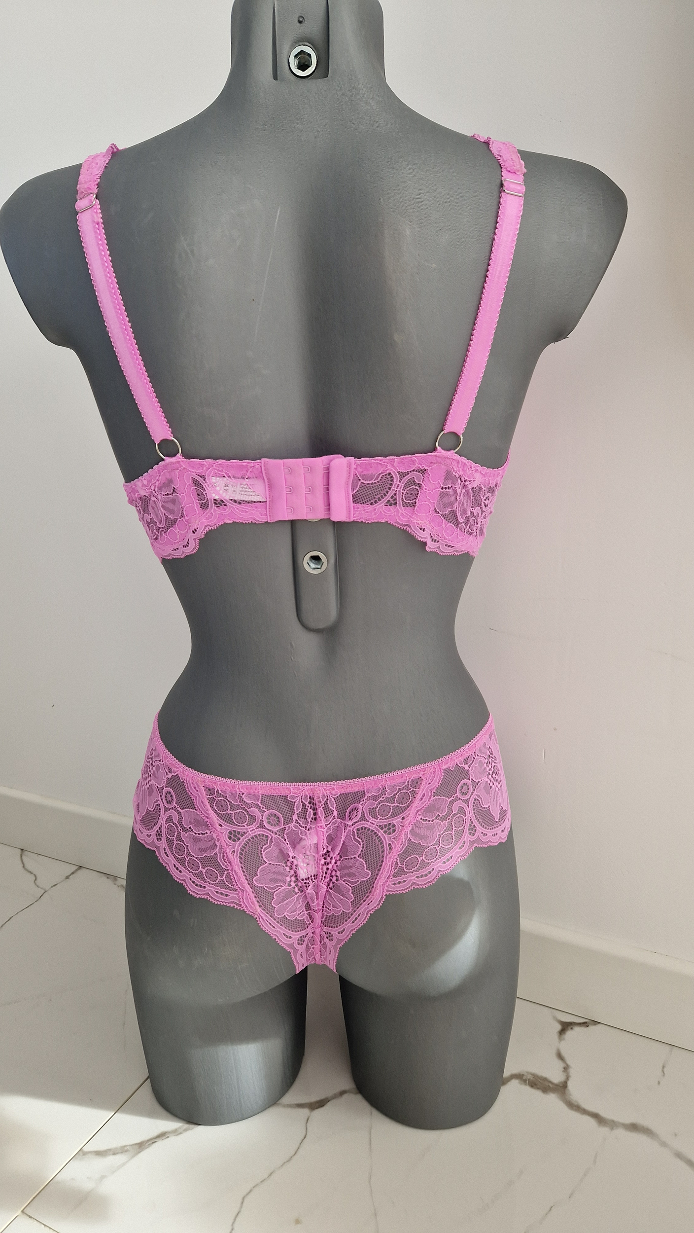 Quartz bralette GT+tanga (2)