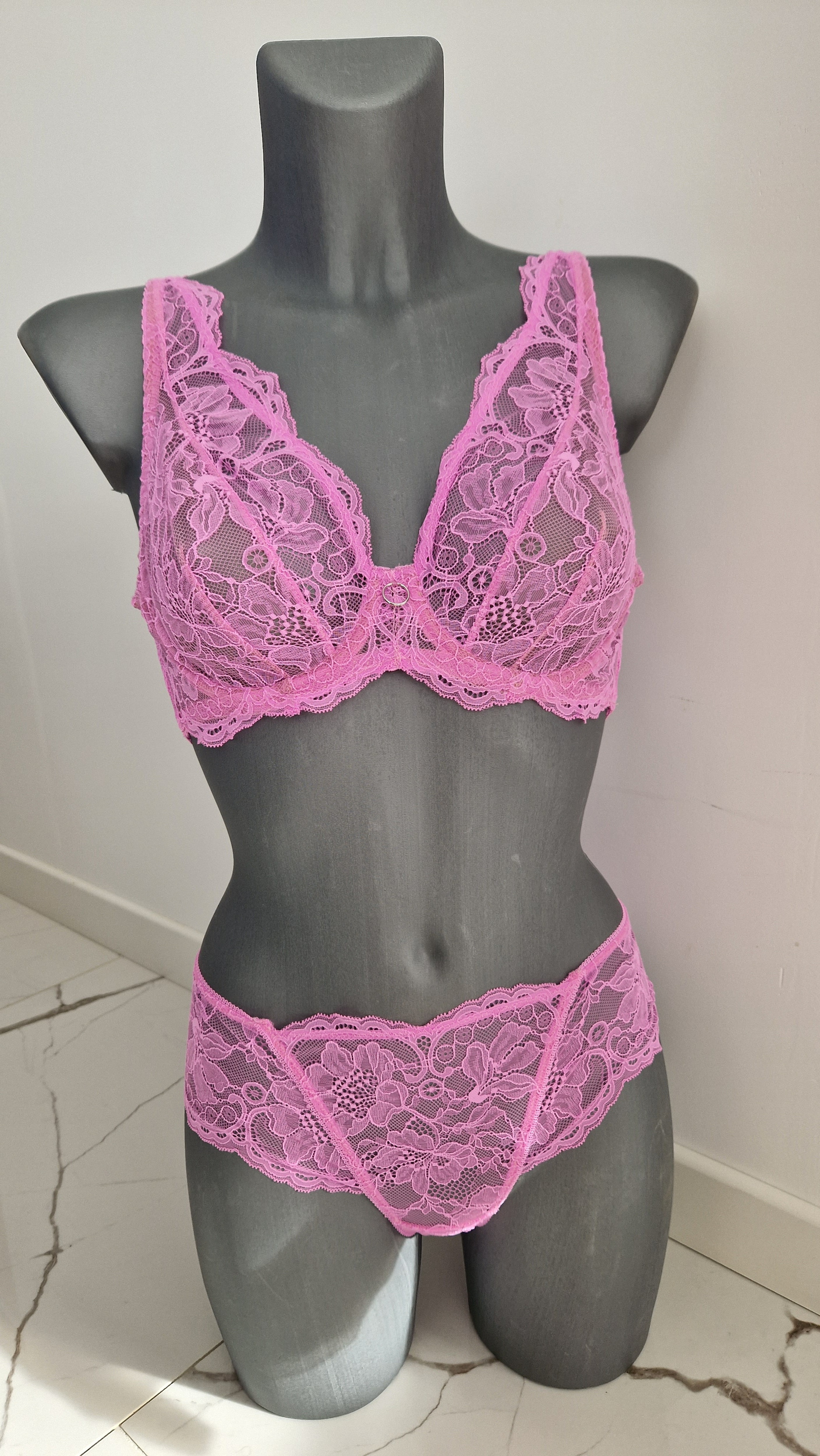 Quartz bralette GT+tanga (4)