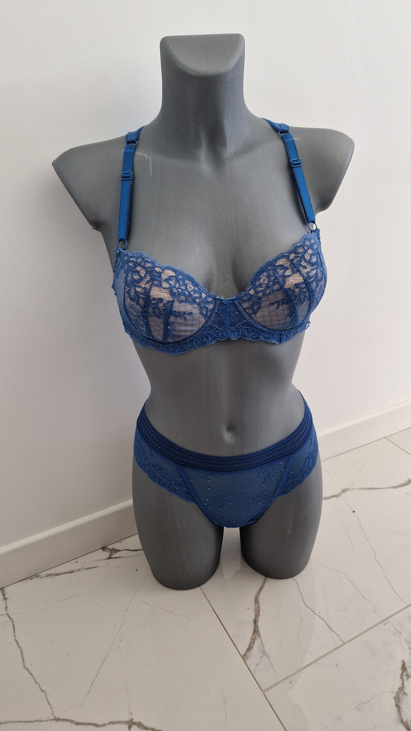 Topaze push up (2)