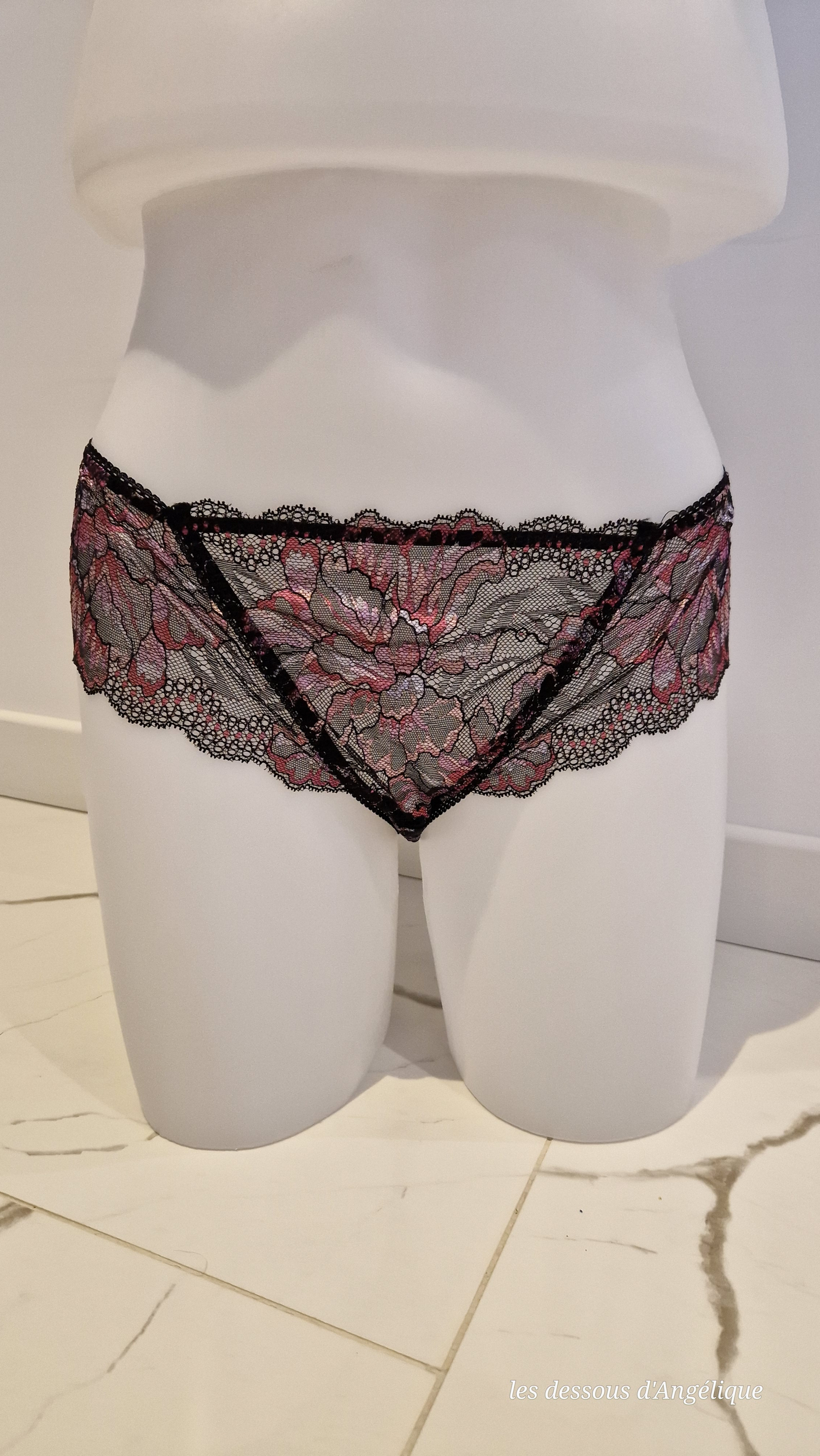 rhodonite tanga (2)