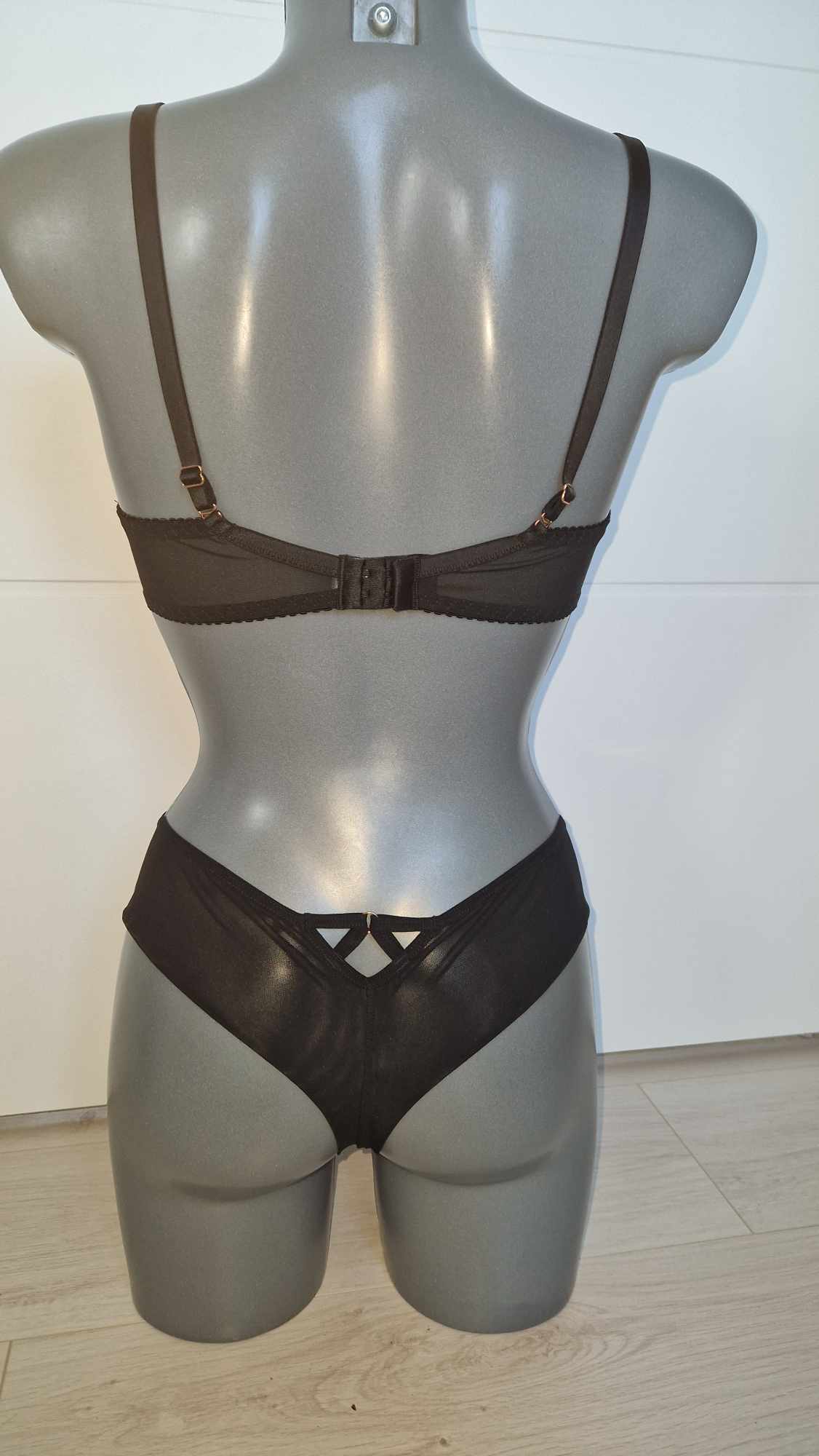 tanga lolita