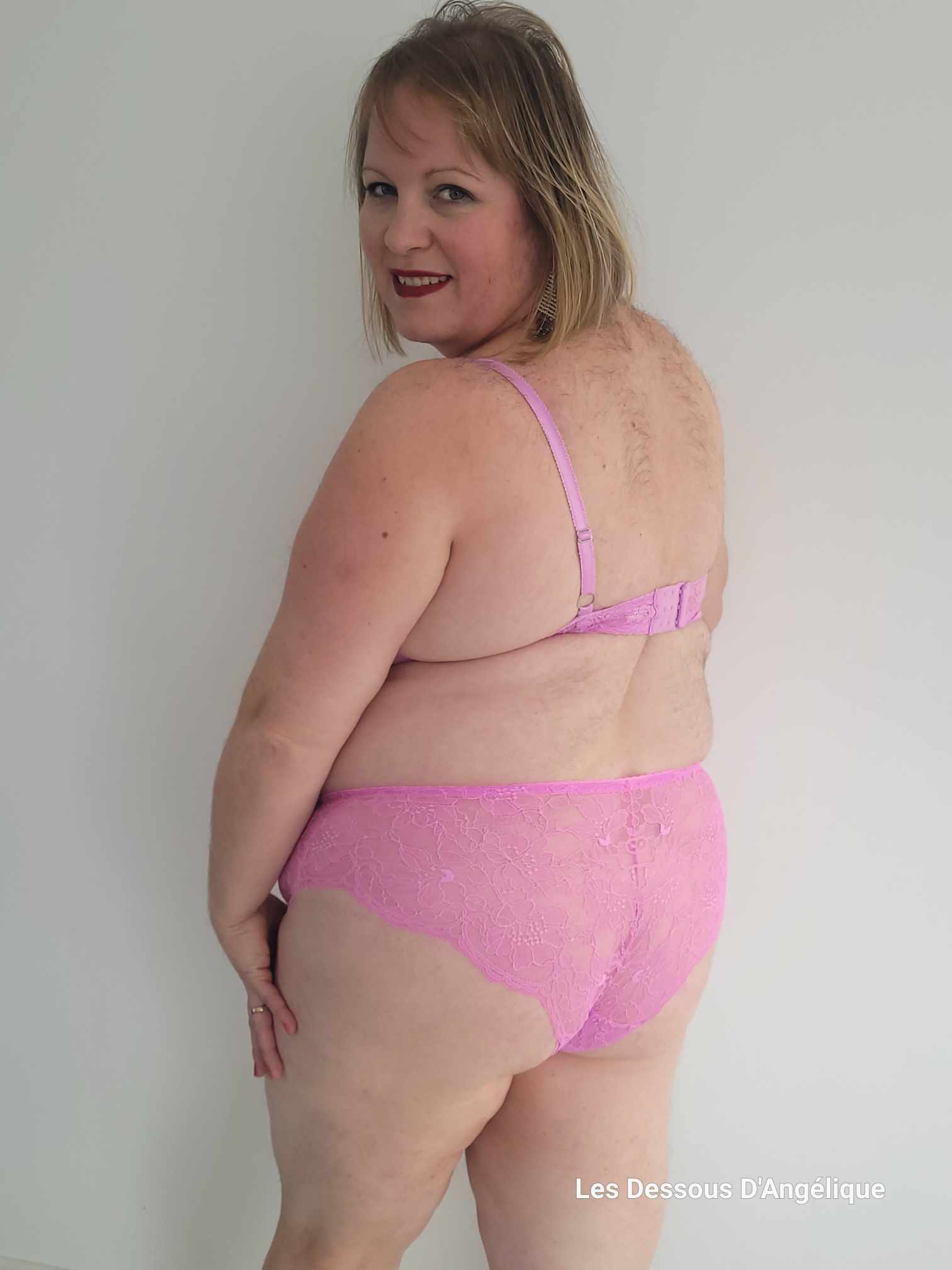 Quartz bralette GT+culotte (2)