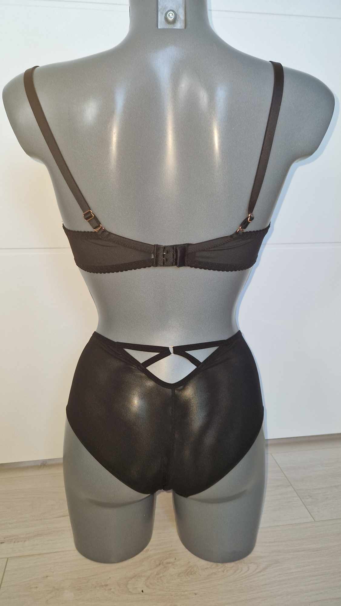 slip lolita3