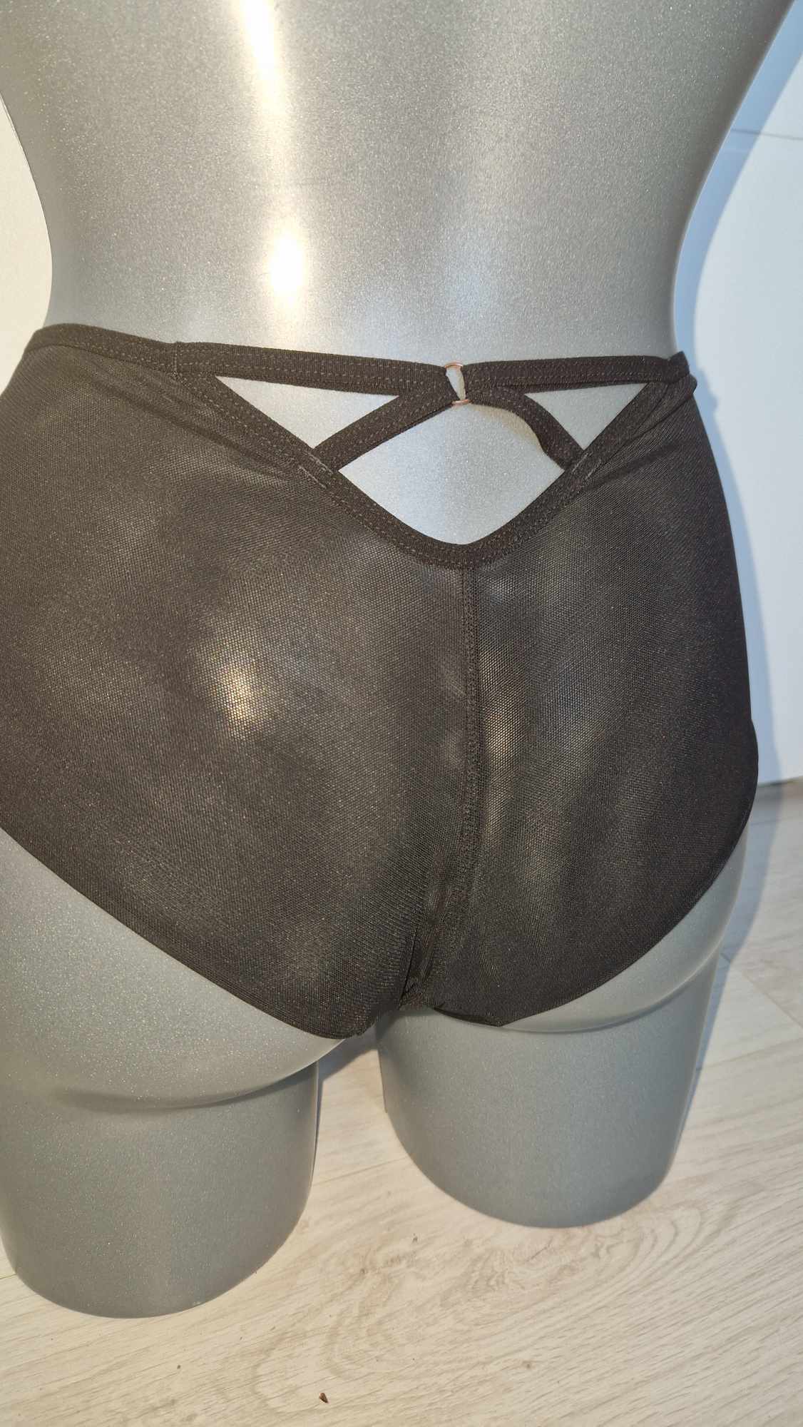 slip lolita2