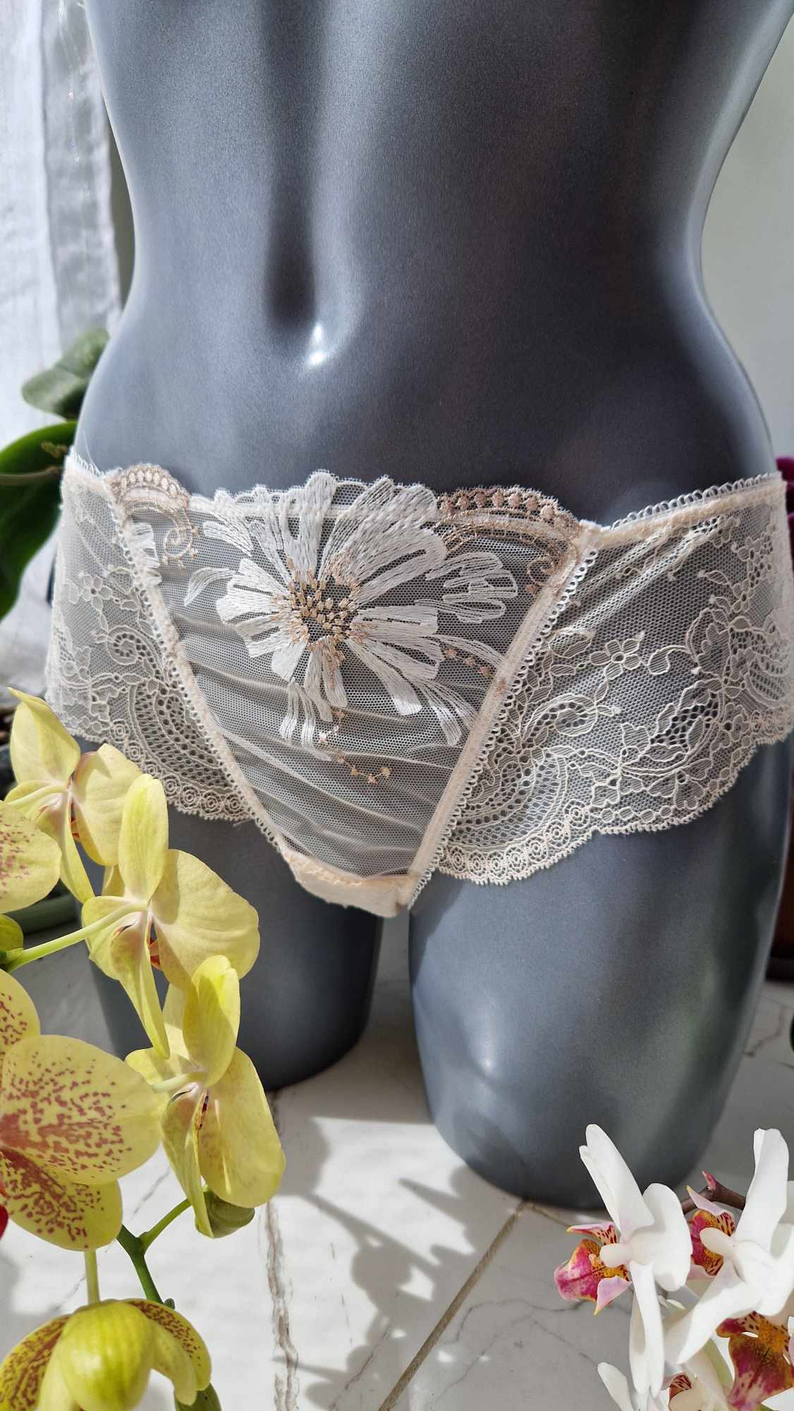 slip opaline3