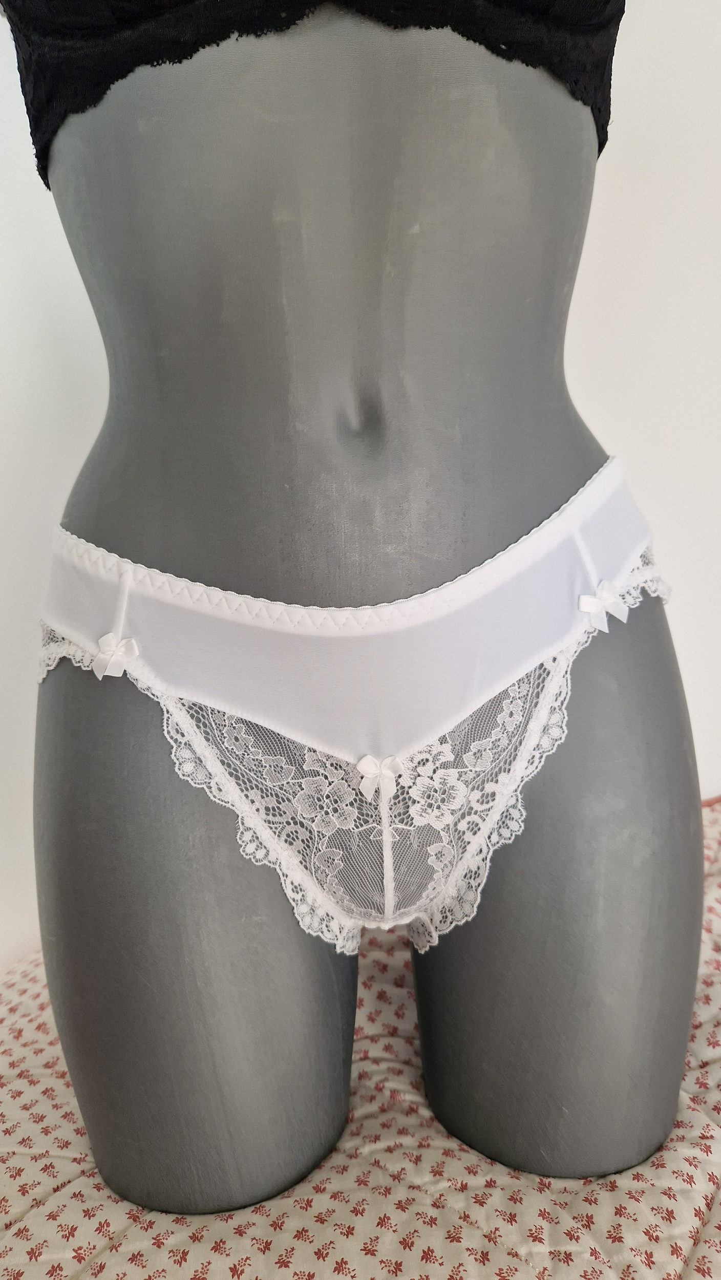 diamant slip (2)