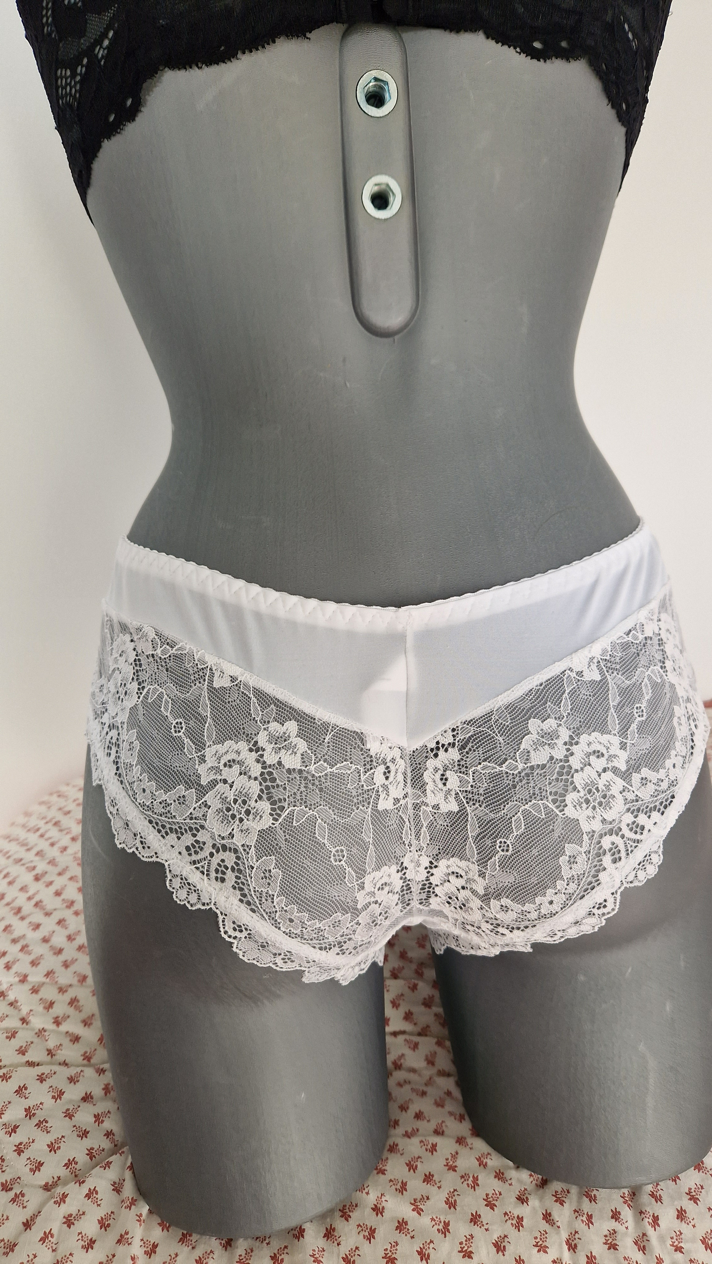diamant slip (3)