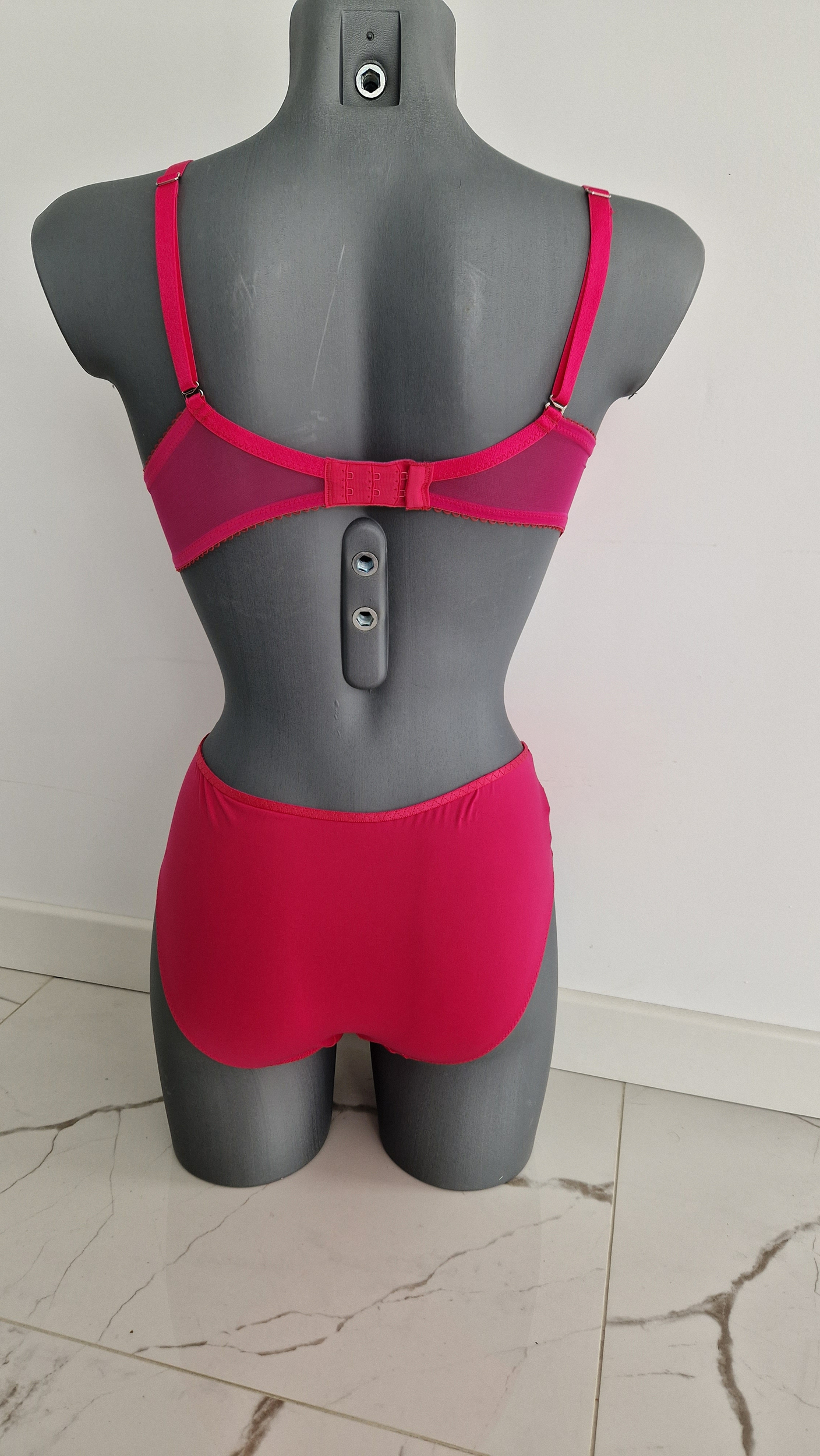 onyx rose soft+culotte (2)