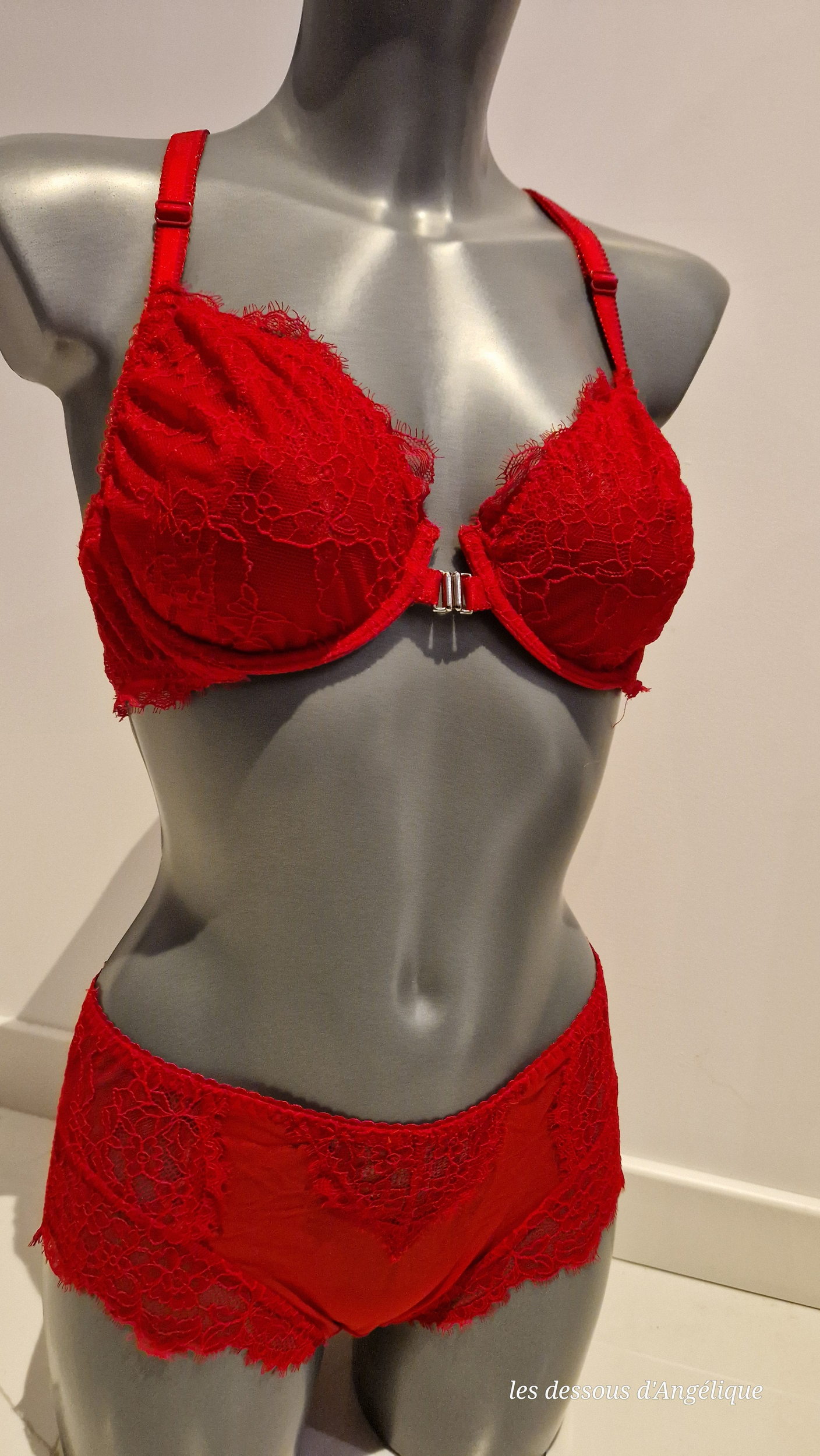 rubis soft 2 dos + culotte (2)