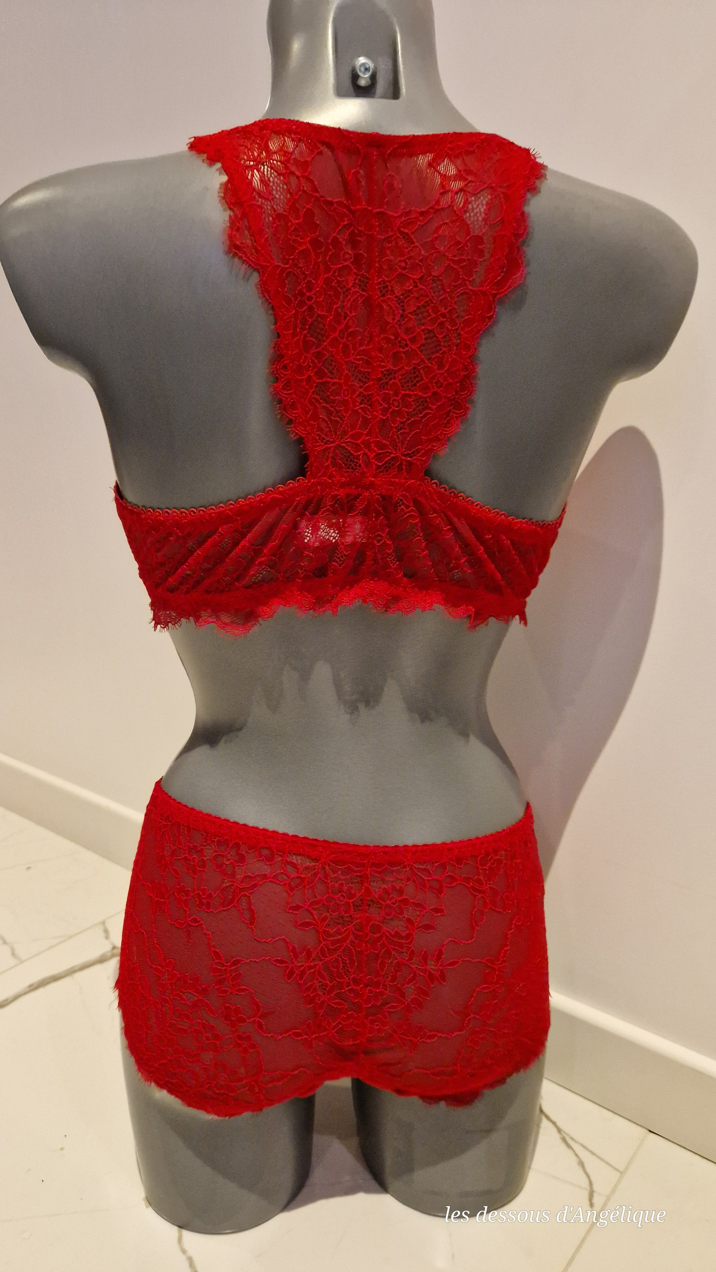 rubis soft 2 dos + culotte (5)