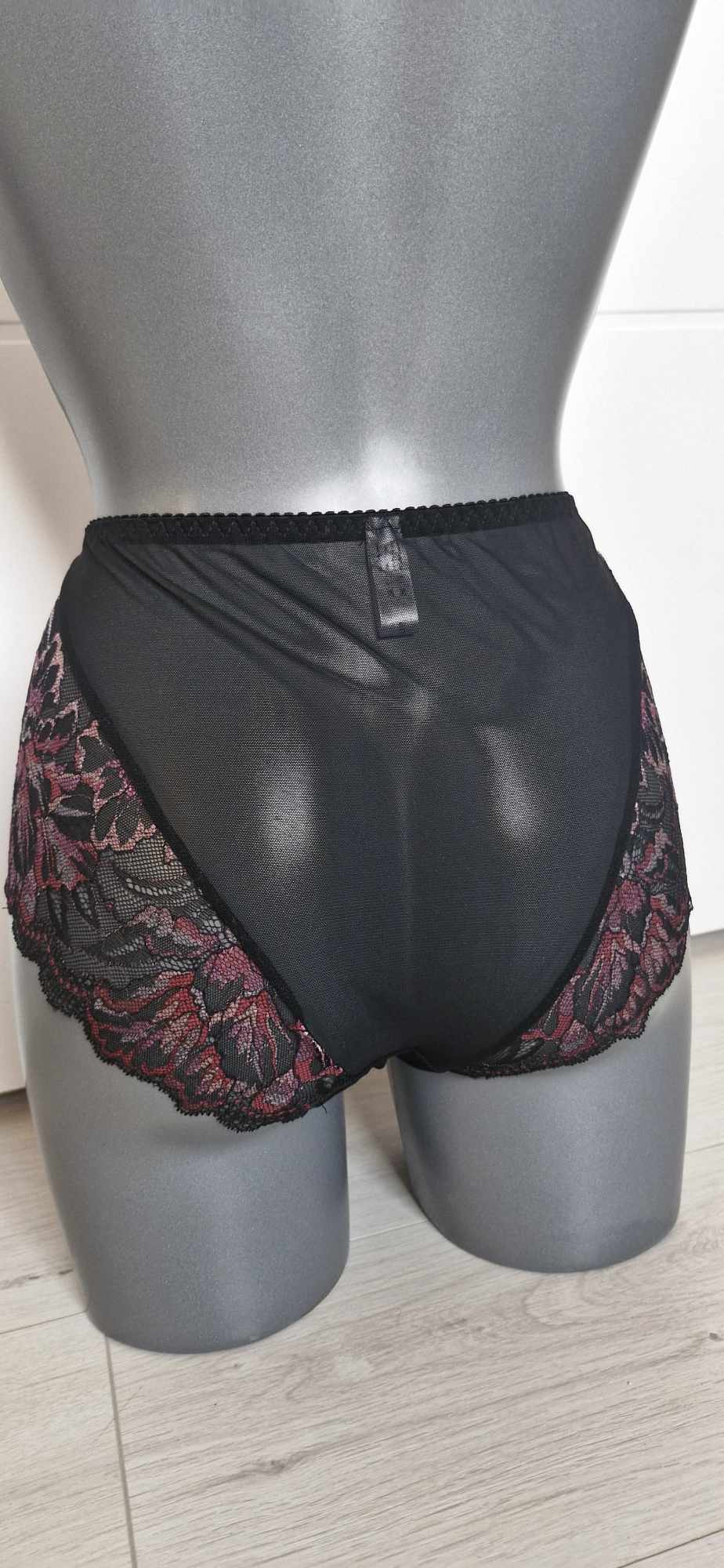 culotte rhodonite 3