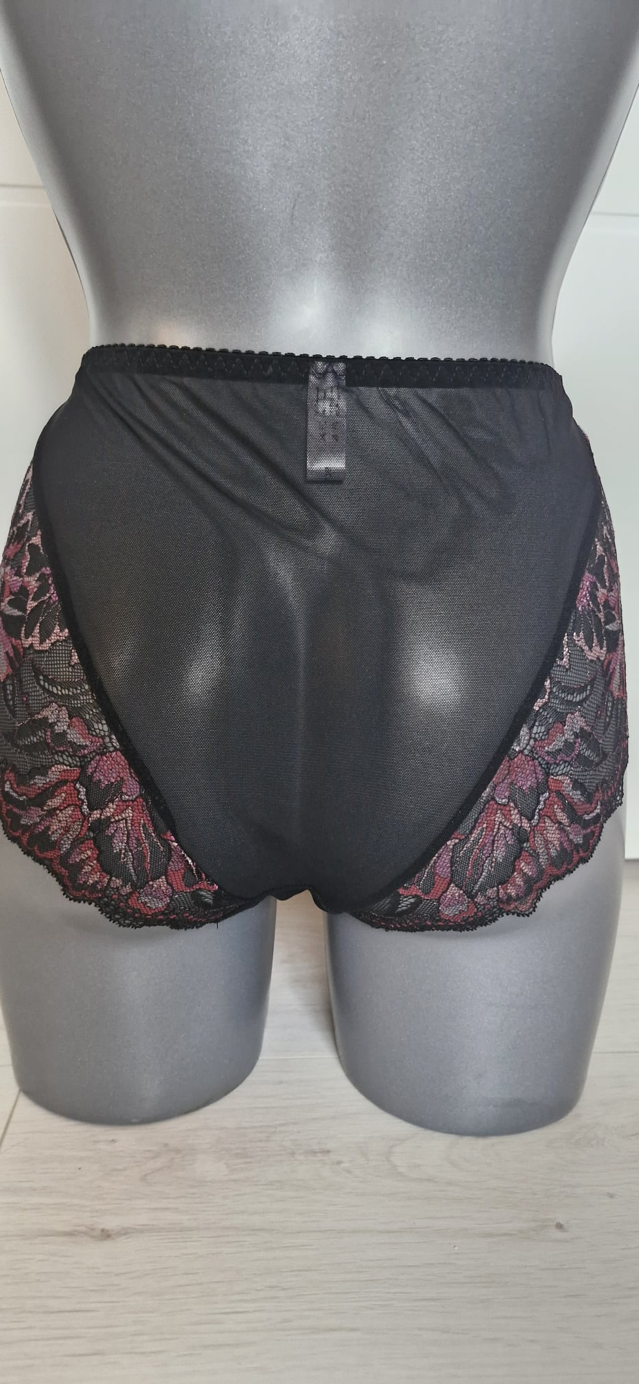 culotte rhodonite 2